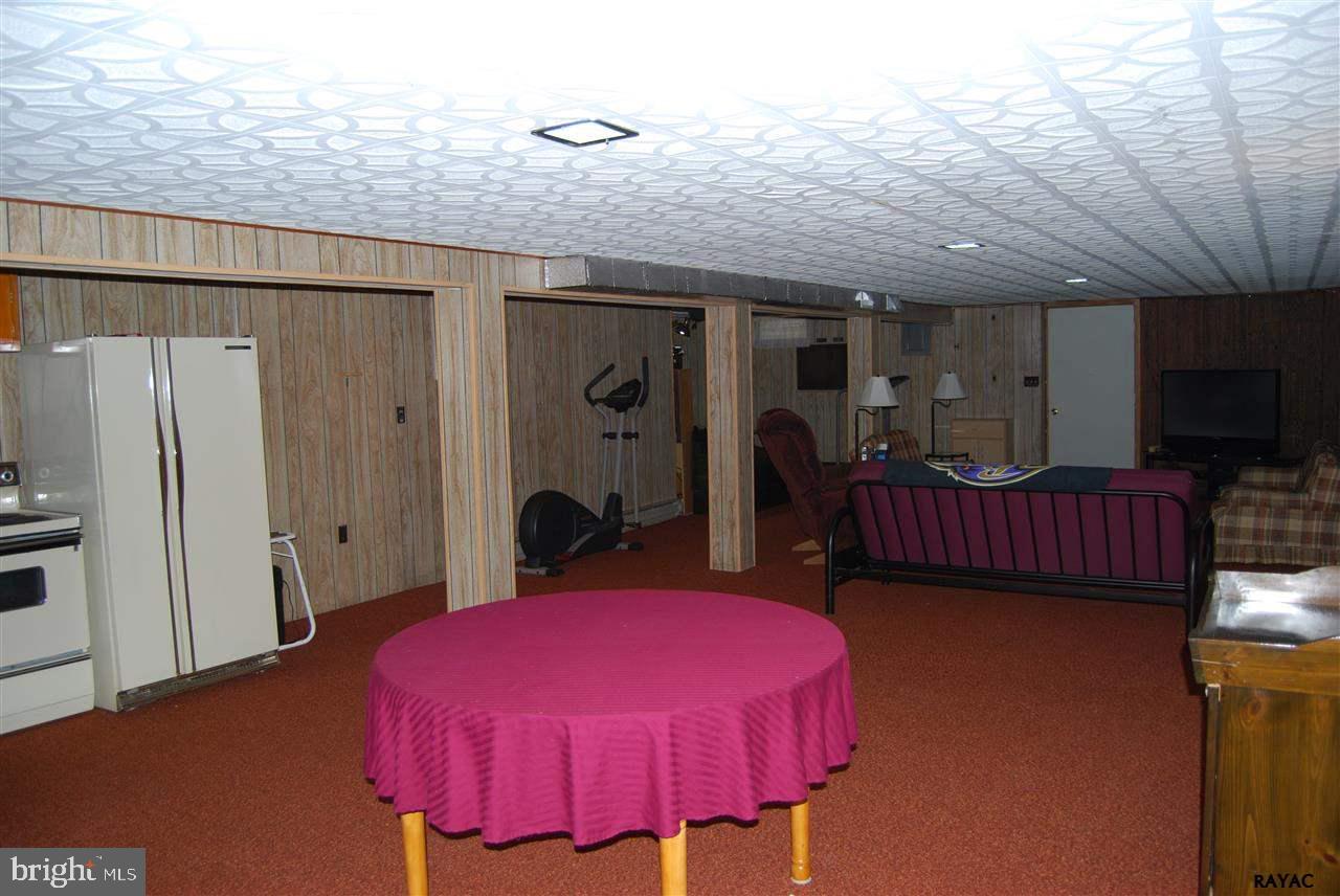MANHEIM - Residential