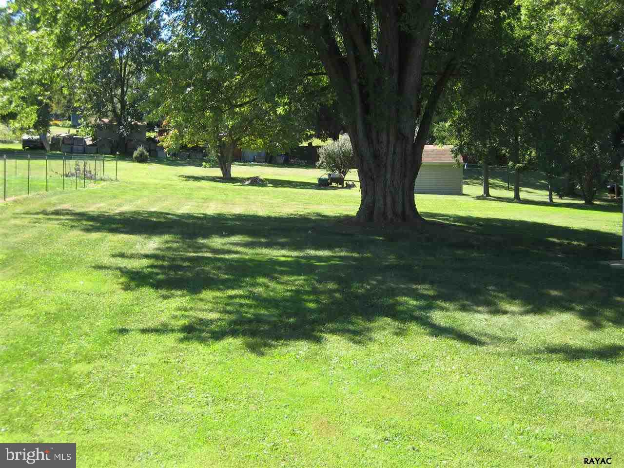MANHEIM - Residential