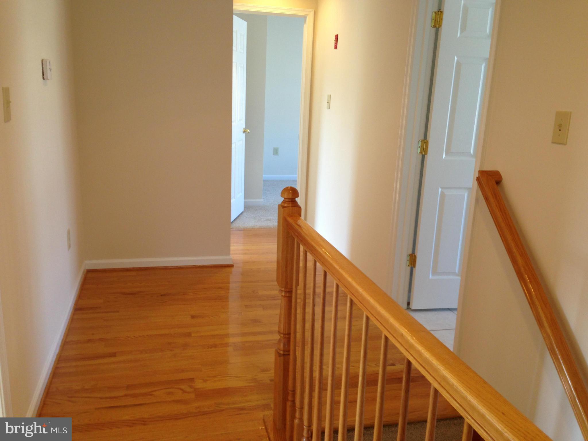 CANTER ESTATES - Residential