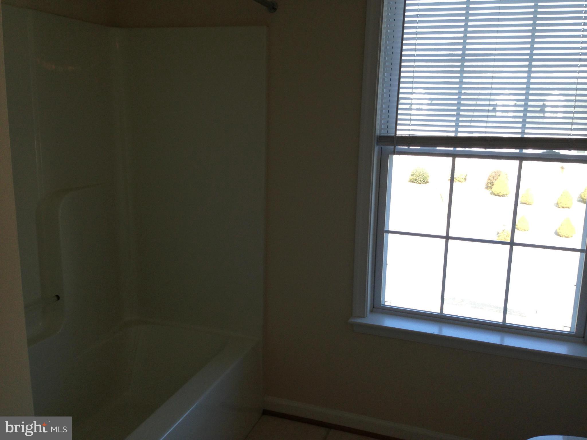 CANTER ESTATES - Residential