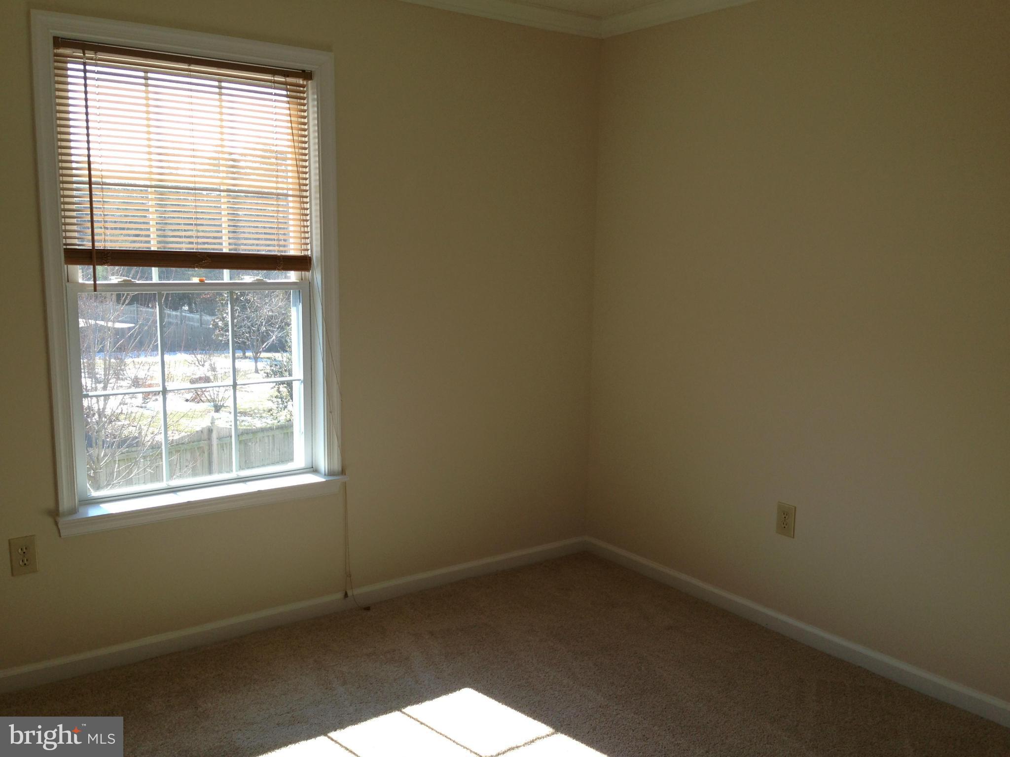 CANTER ESTATES - Residential