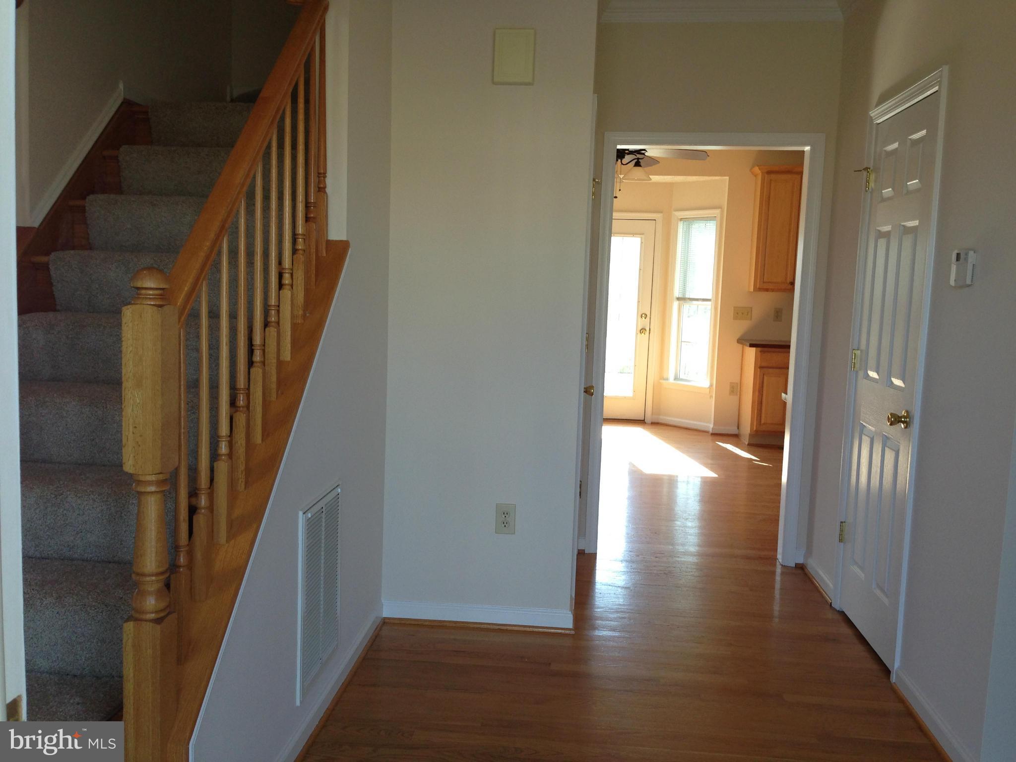 CANTER ESTATES - Residential