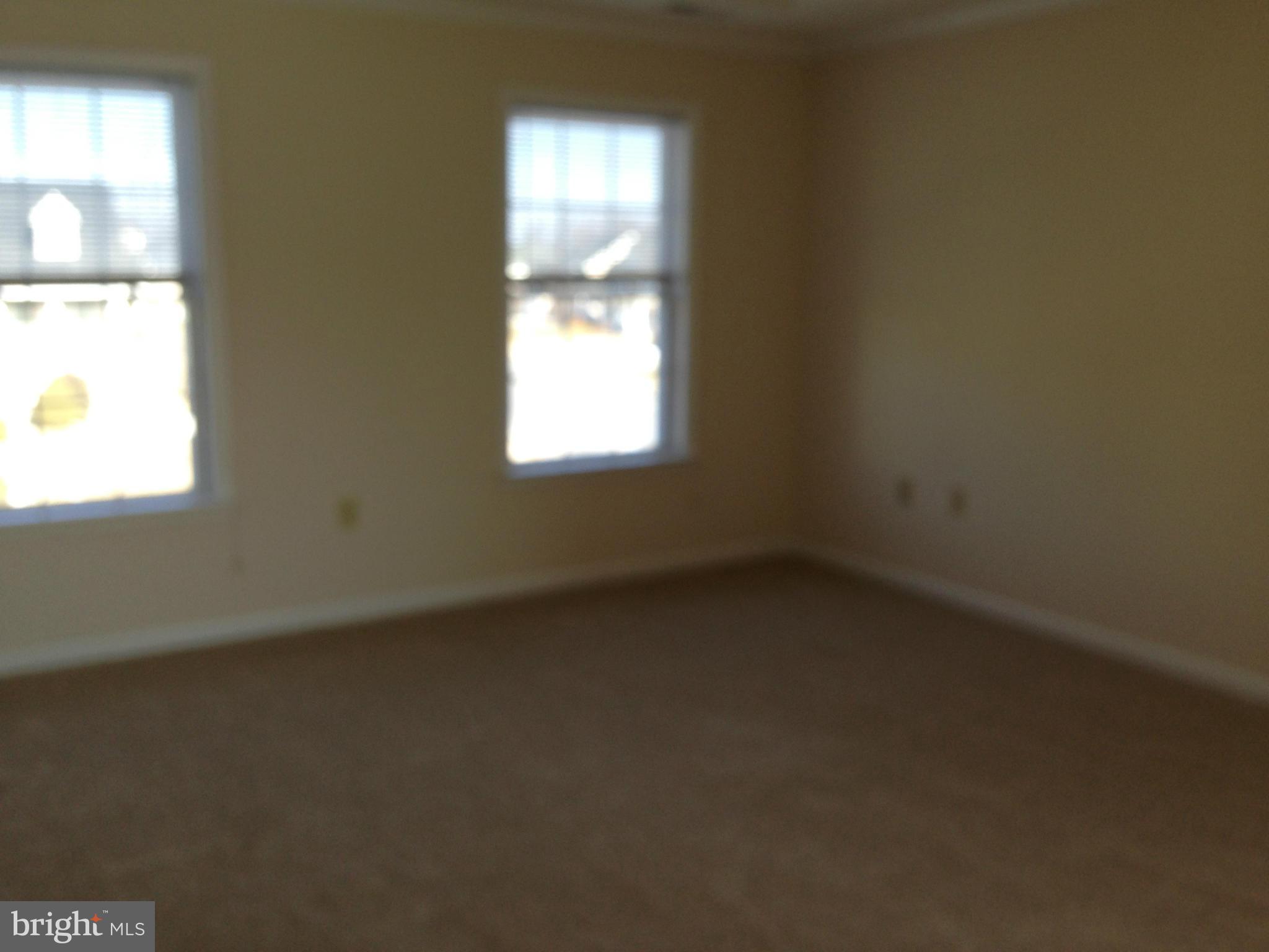 CANTER ESTATES - Residential