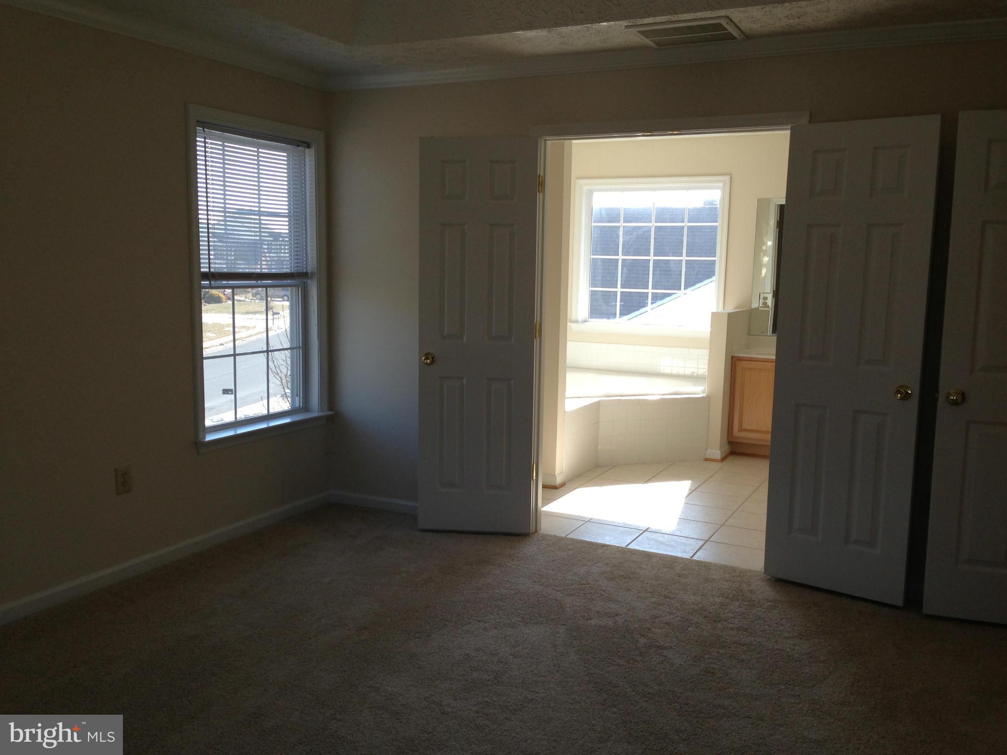 CANTER ESTATES - Residential