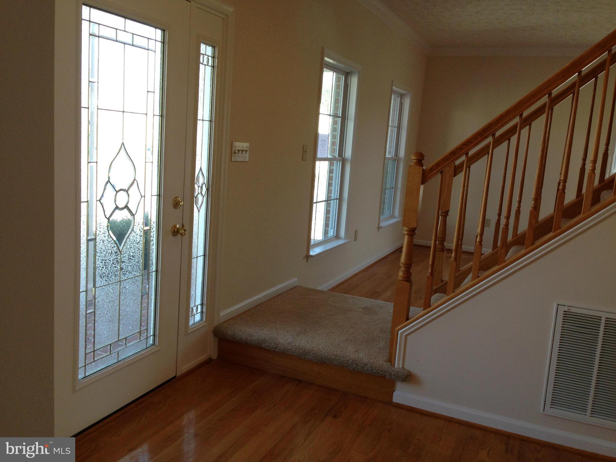 CANTER ESTATES - Residential