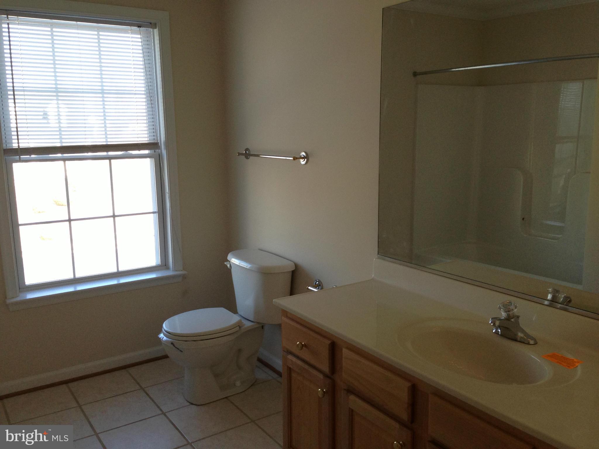 CANTER ESTATES - Residential