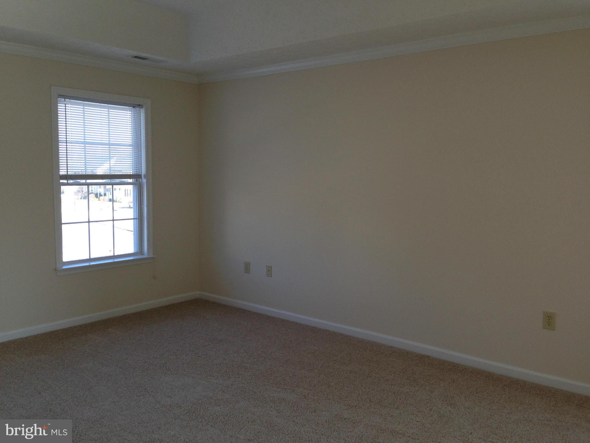 CANTER ESTATES - Residential