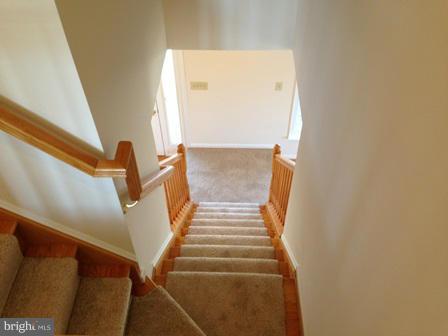 CANTER ESTATES - Residential