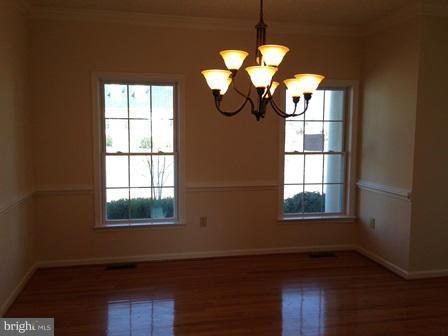 CANTER ESTATES - Residential