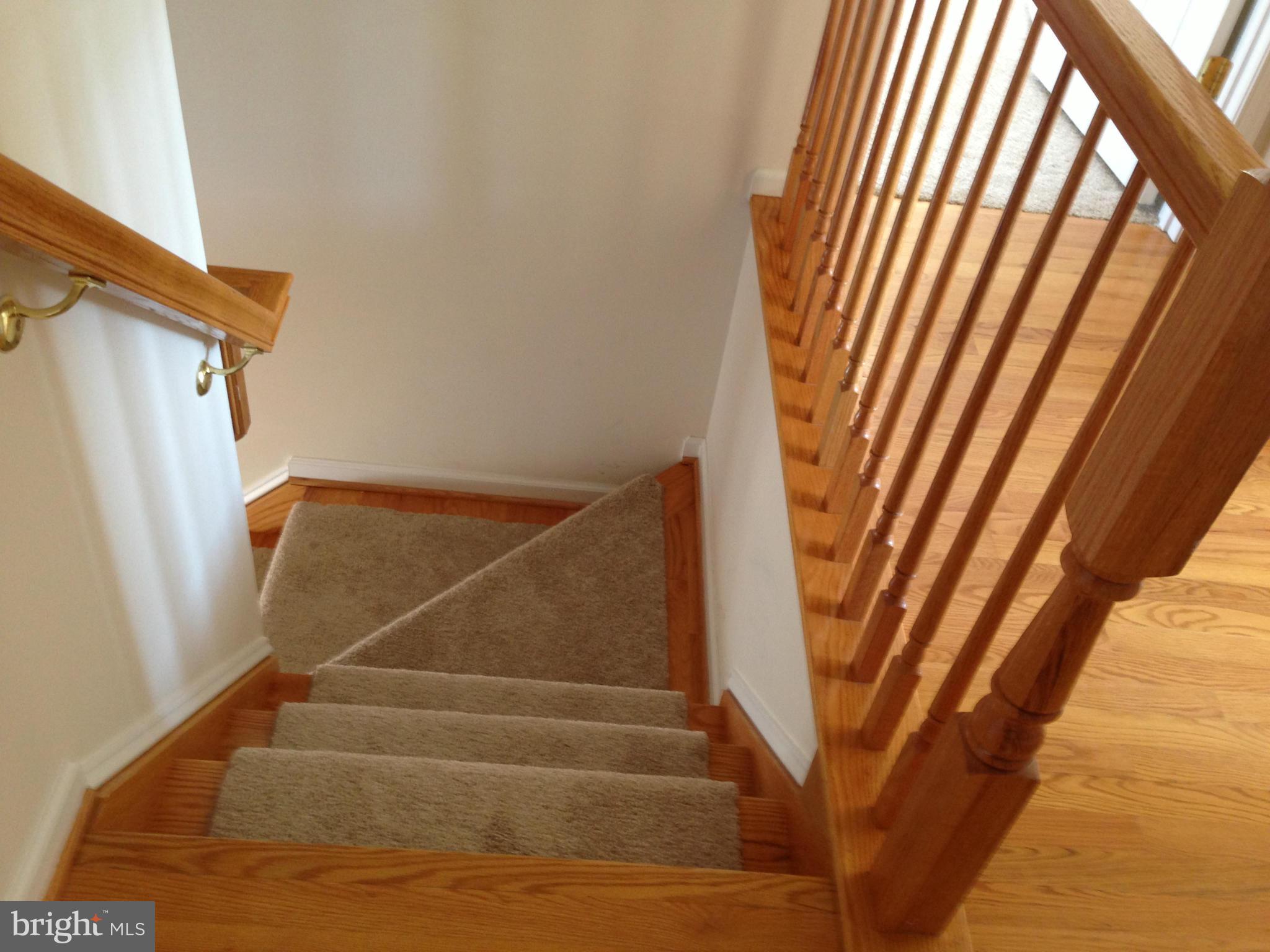 CANTER ESTATES - Residential