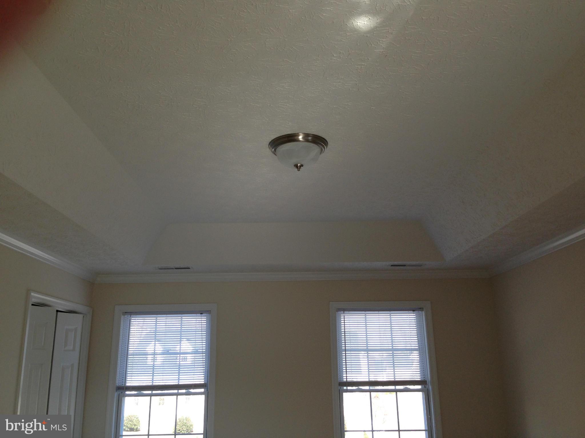 CANTER ESTATES - Residential