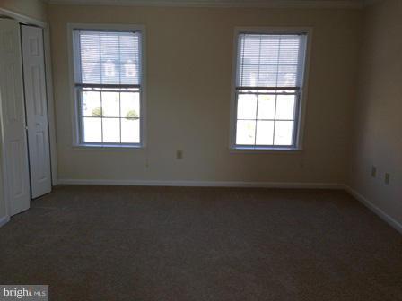 CANTER ESTATES - Residential