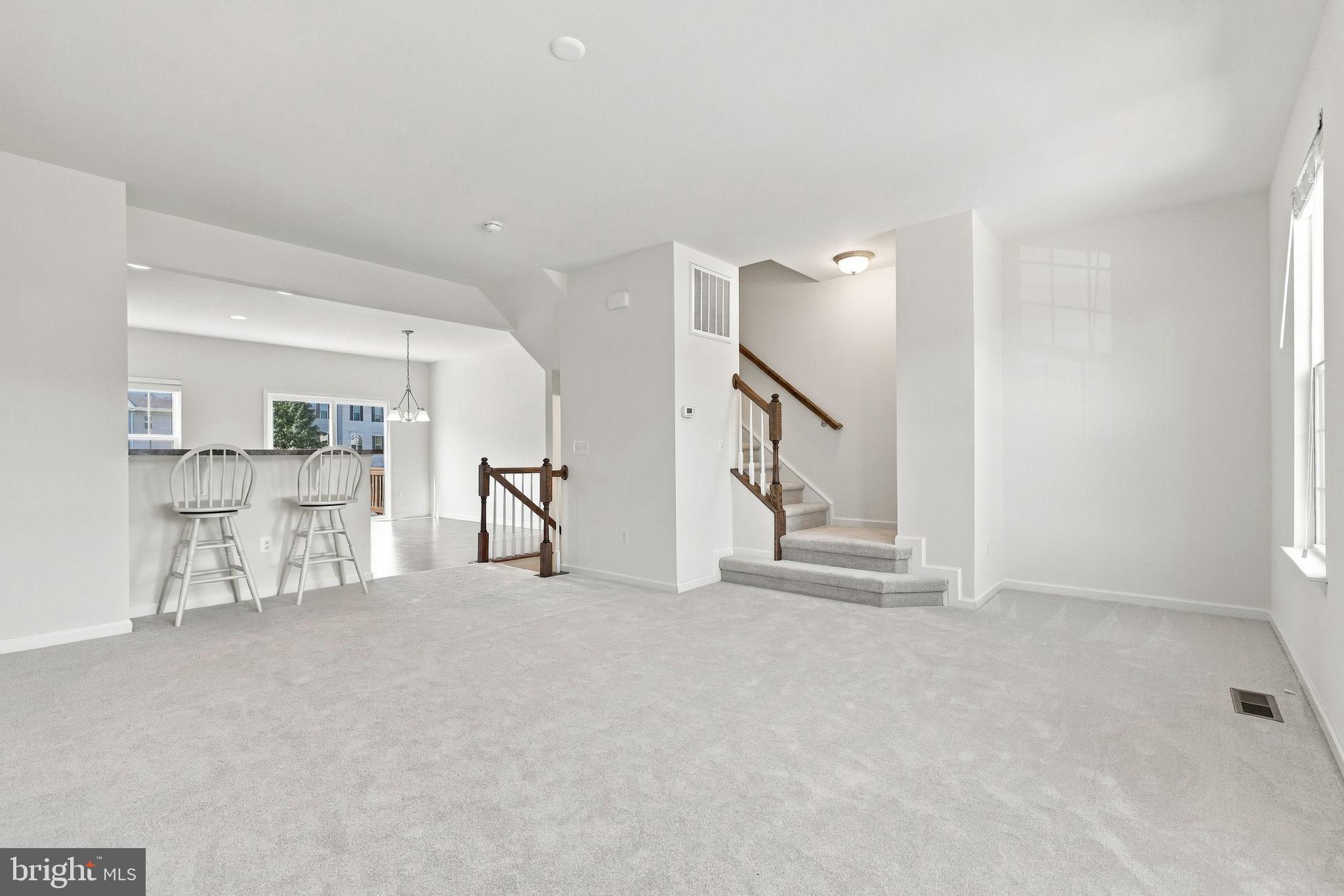 6168 WILLOW PLACE