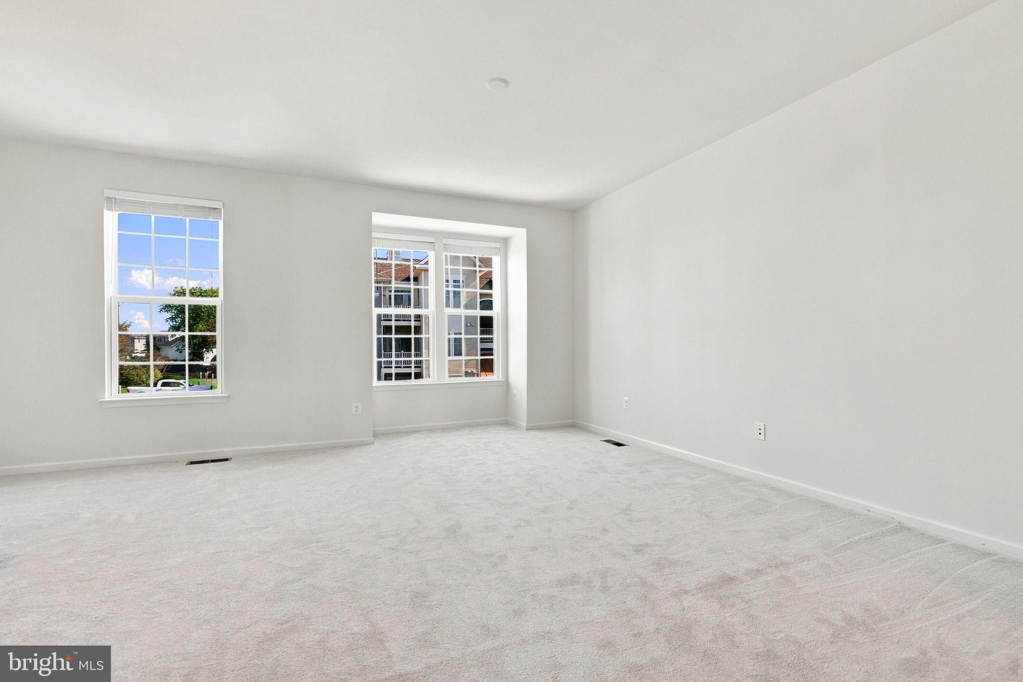 6168 WILLOW PLACE
