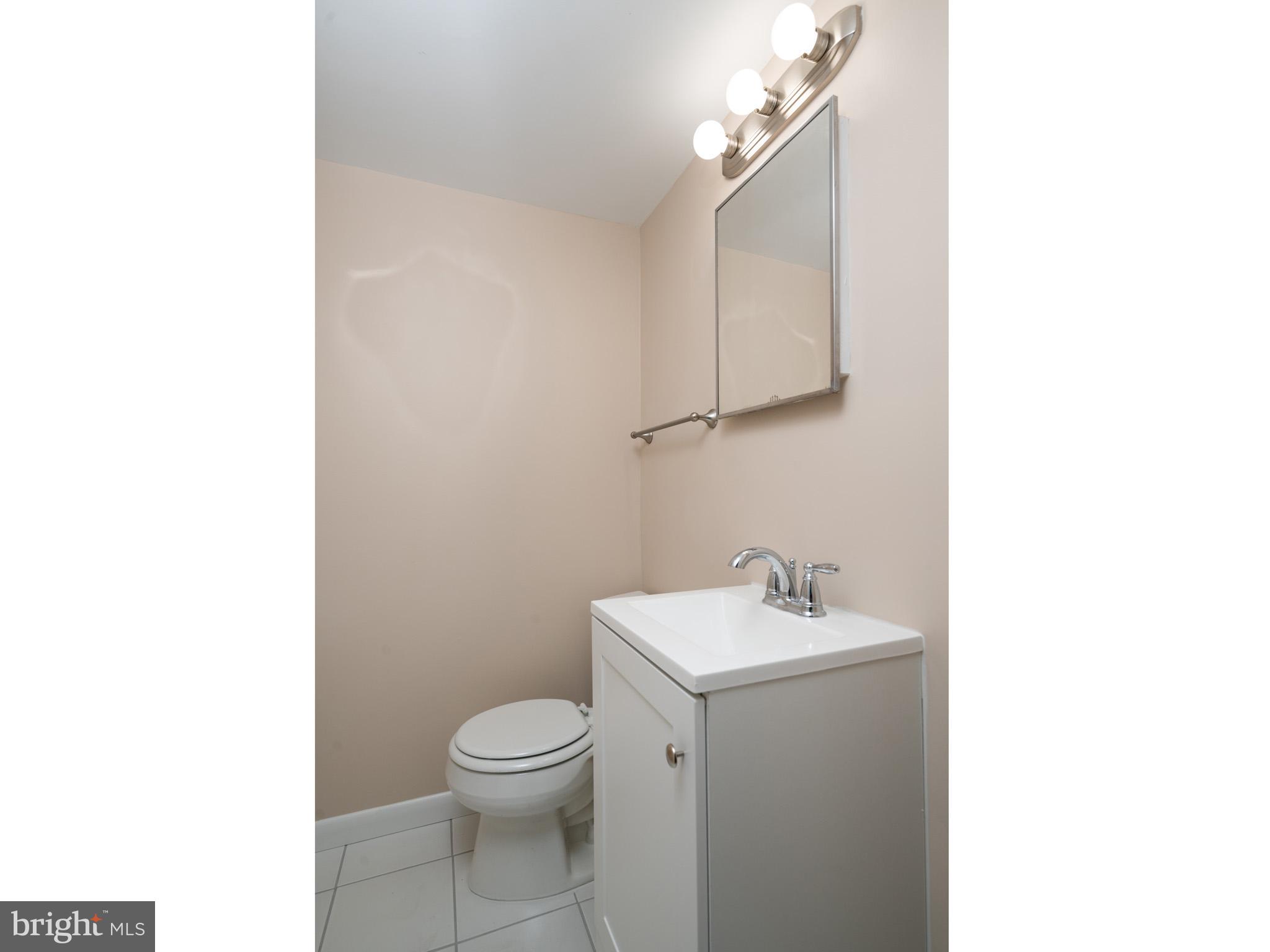 FAIRFAX HERITAGE - Residential