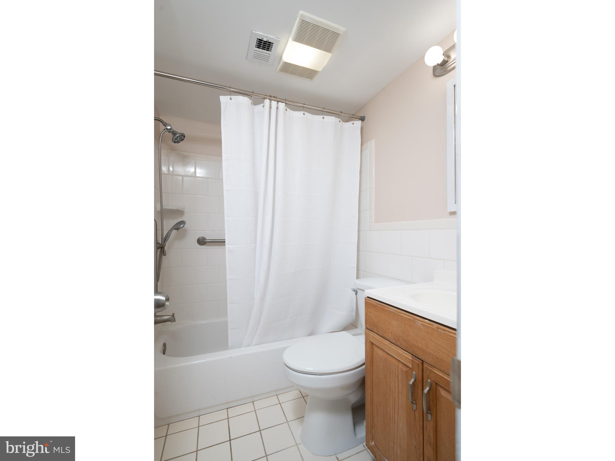 FAIRFAX HERITAGE - Residential