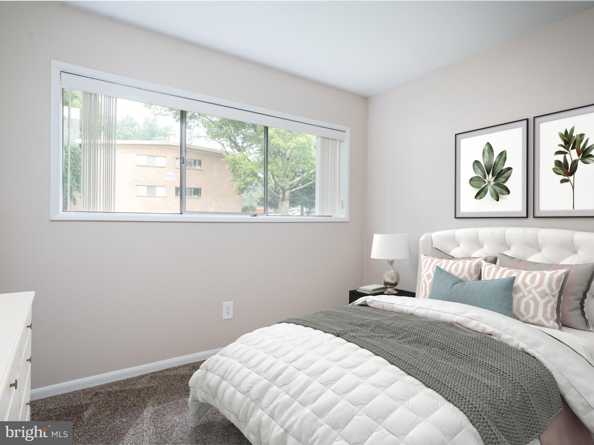 FAIRFAX HERITAGE - Residential