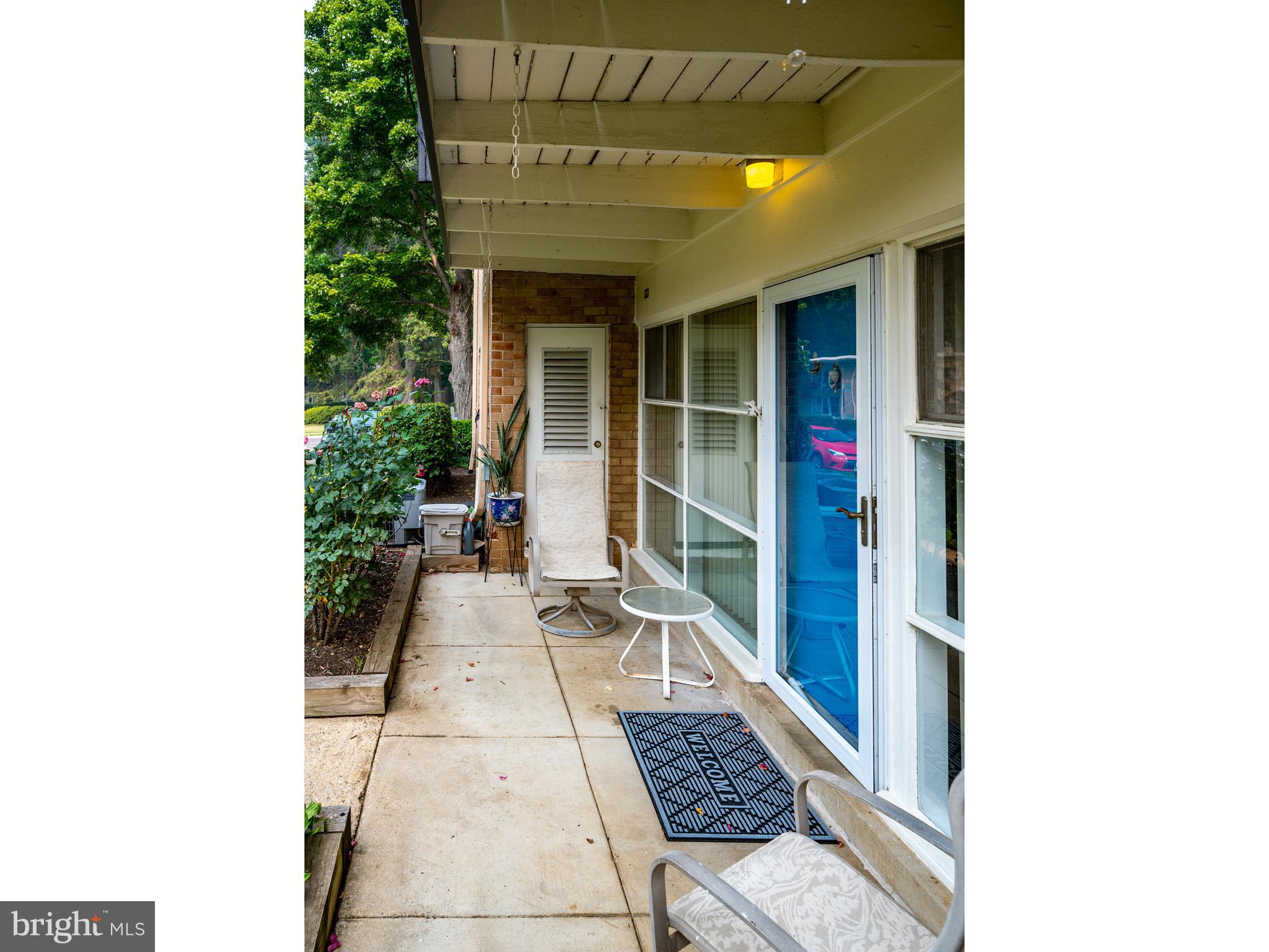 FAIRFAX HERITAGE - Residential