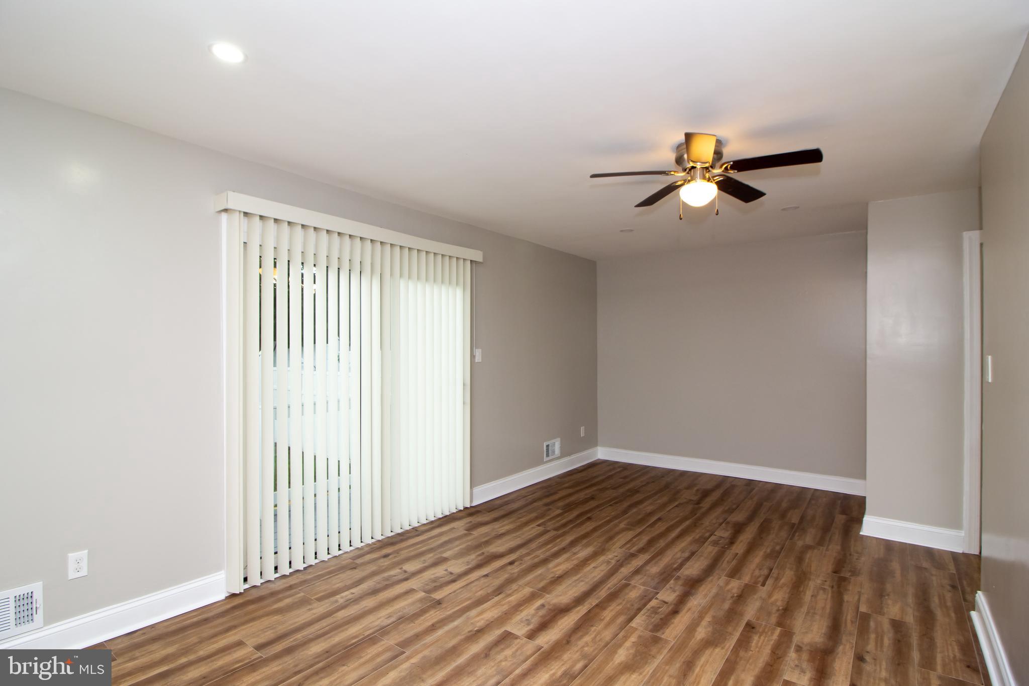 SOUTHGATE - Residential