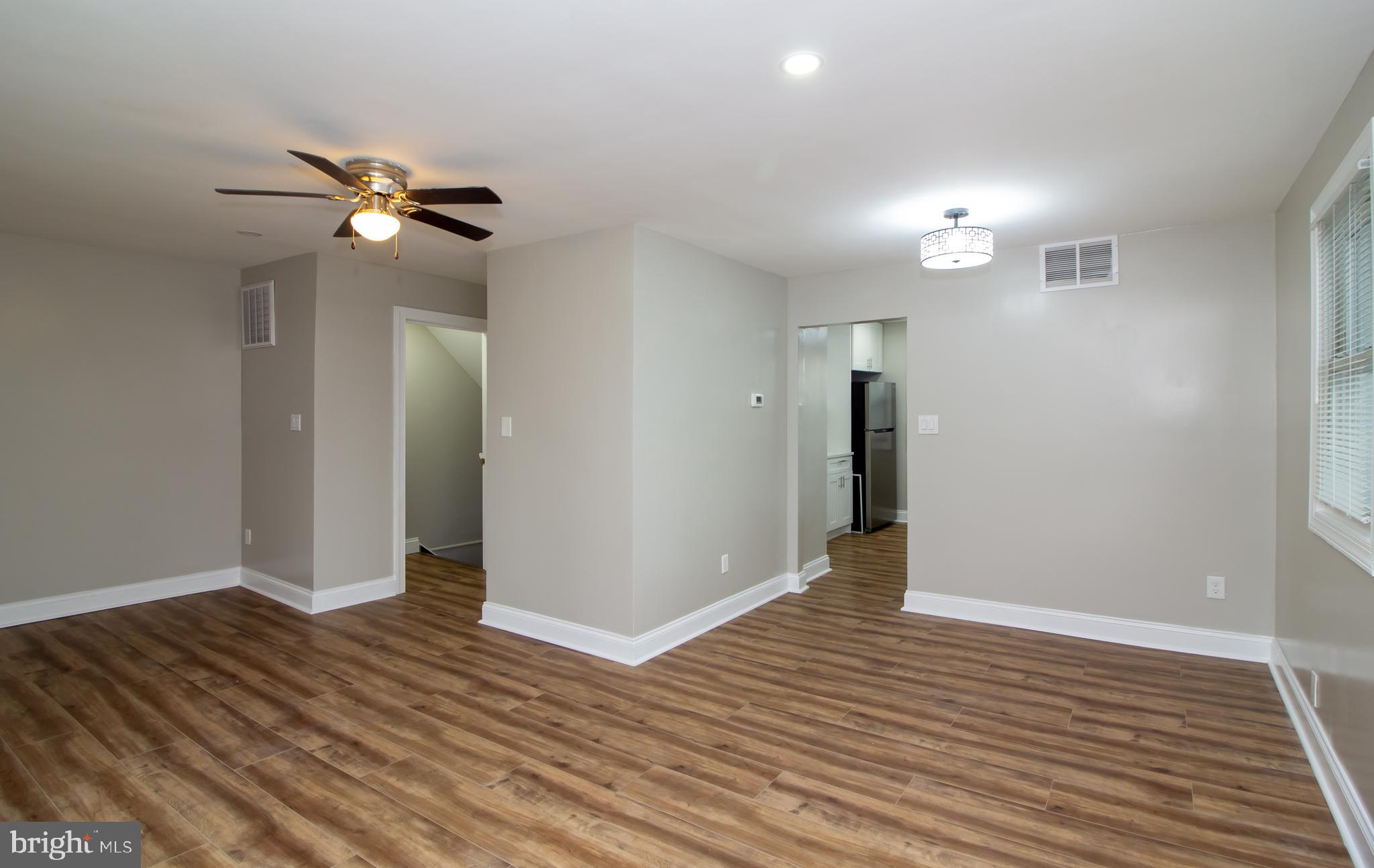 SOUTHGATE - Residential