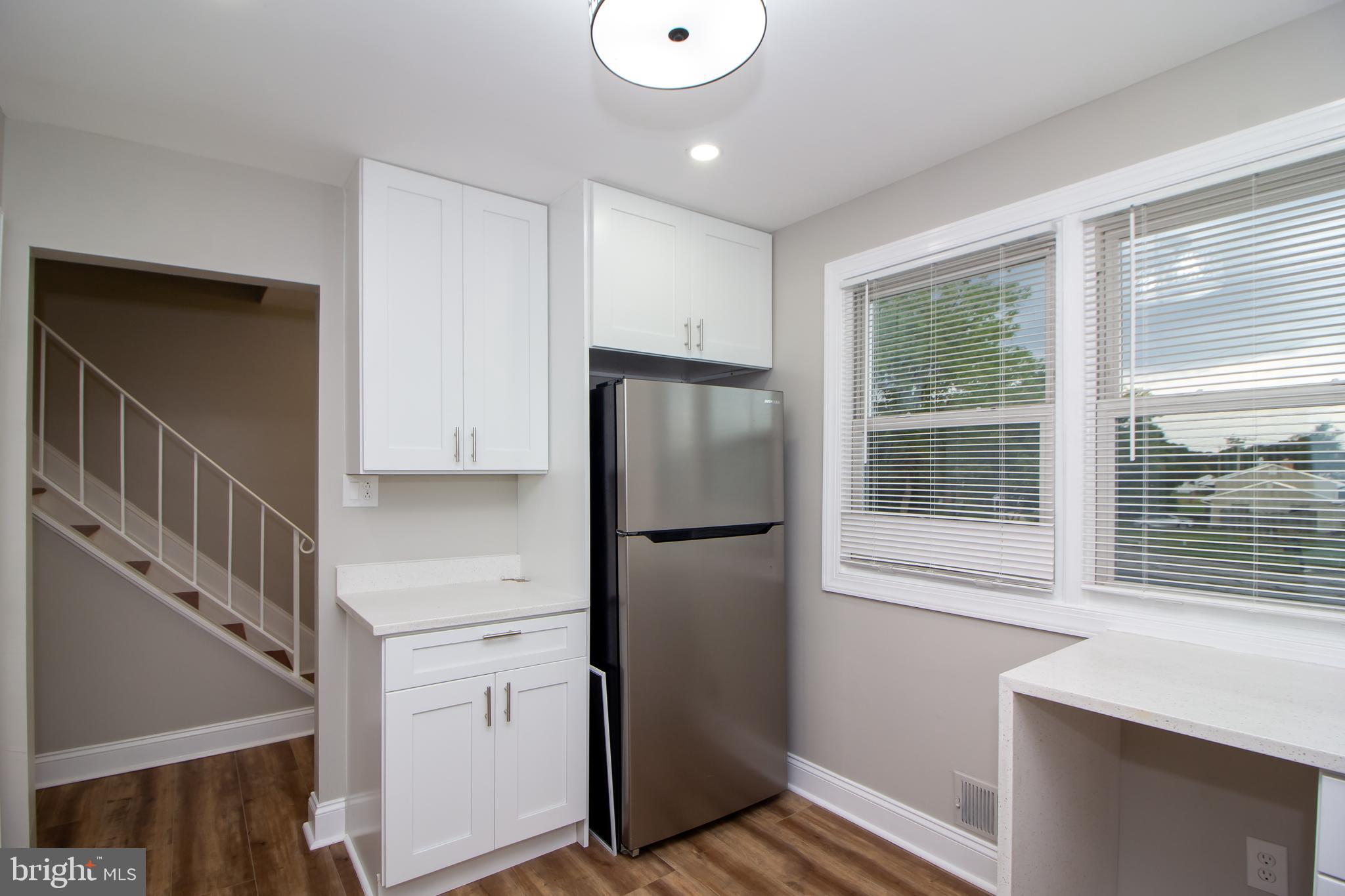 SOUTHGATE - Residential