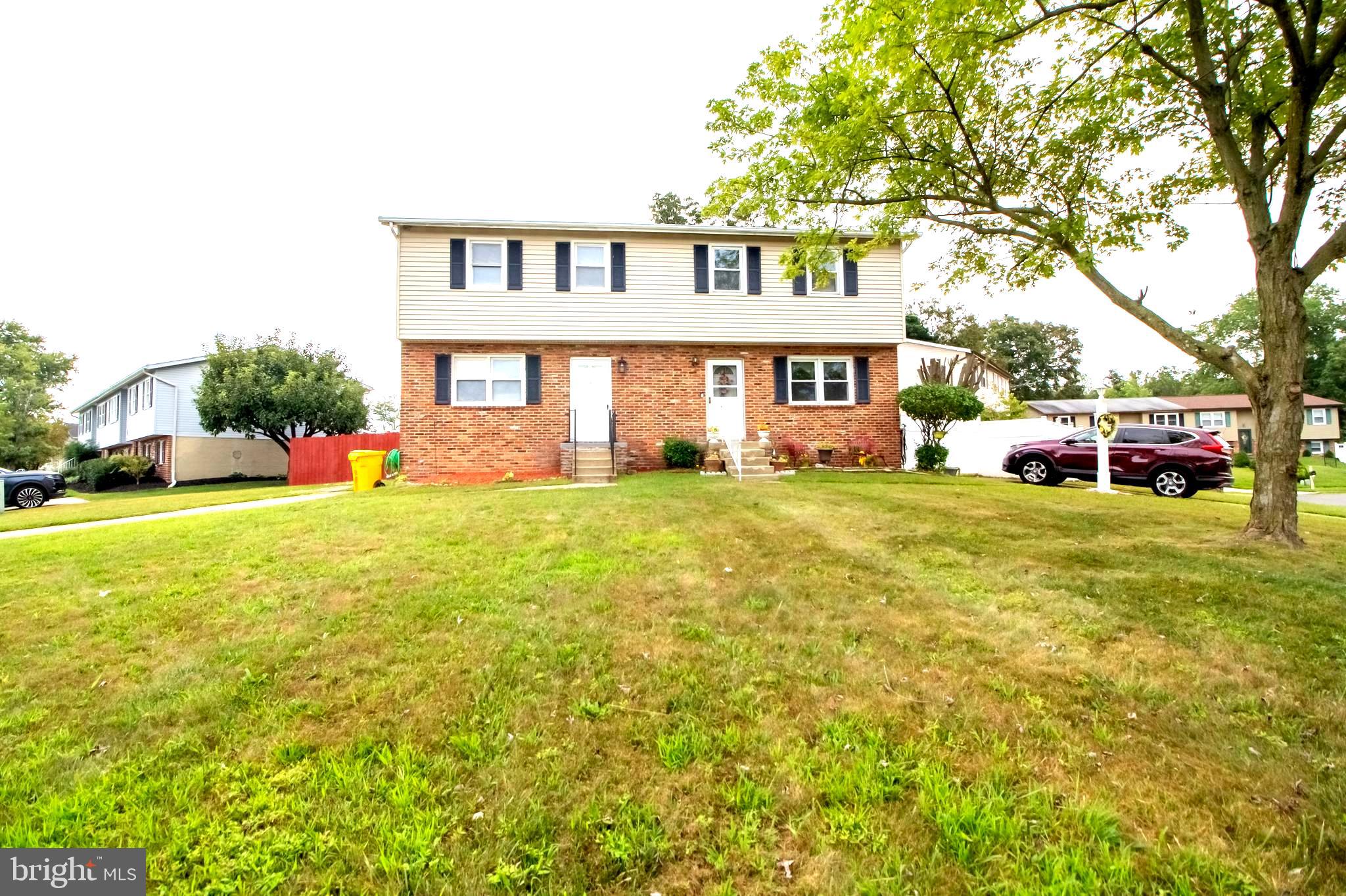 SOUTHGATE - Residential