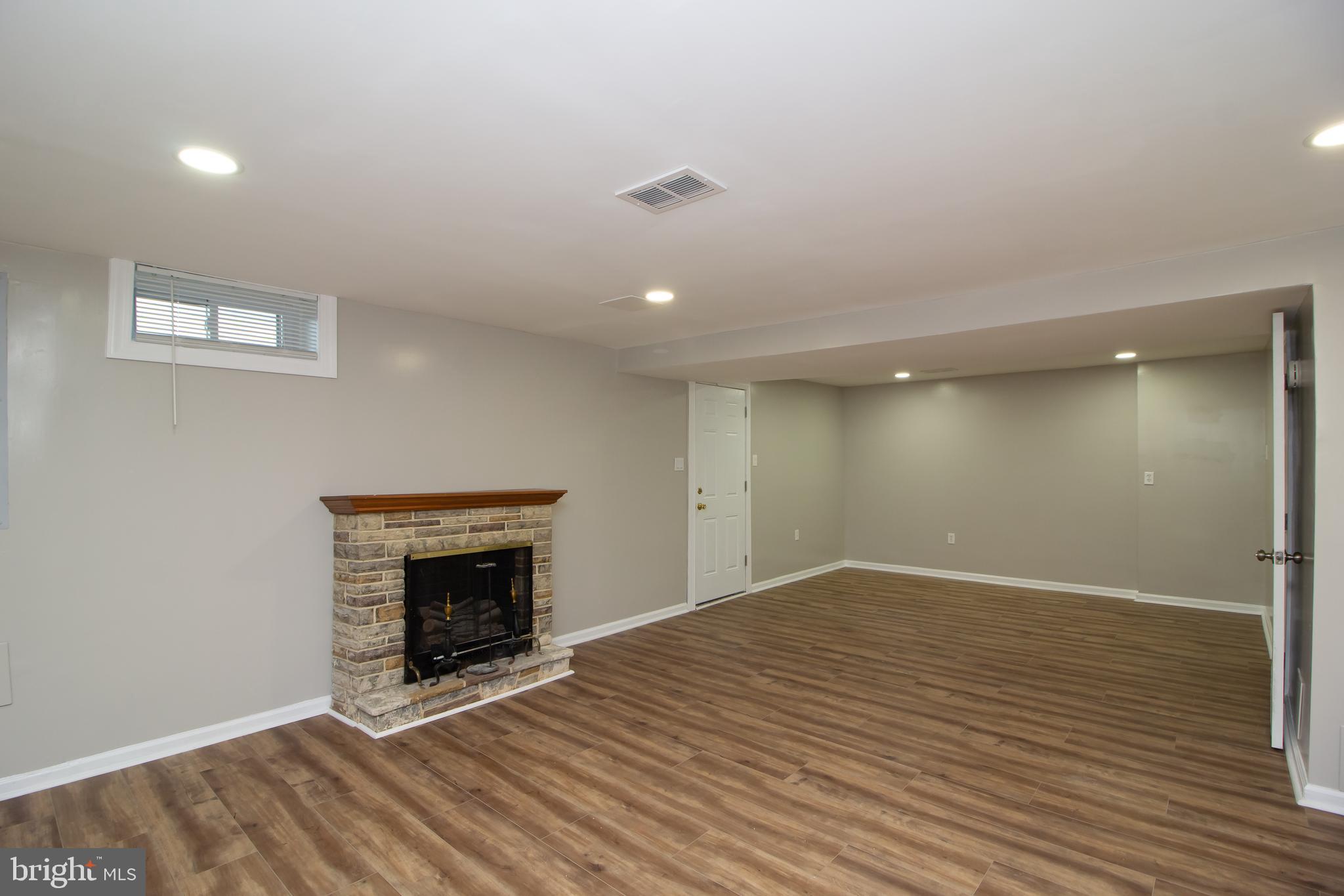 SOUTHGATE - Residential