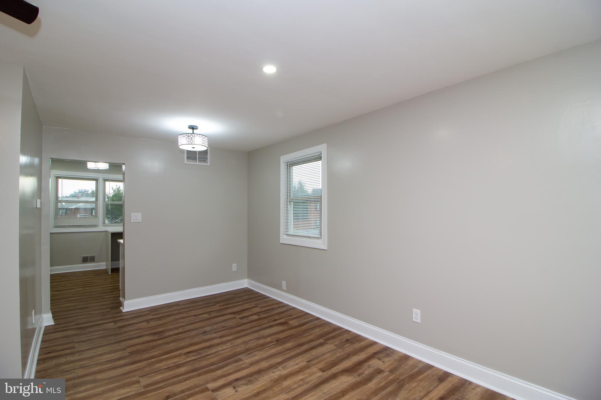 SOUTHGATE - Residential