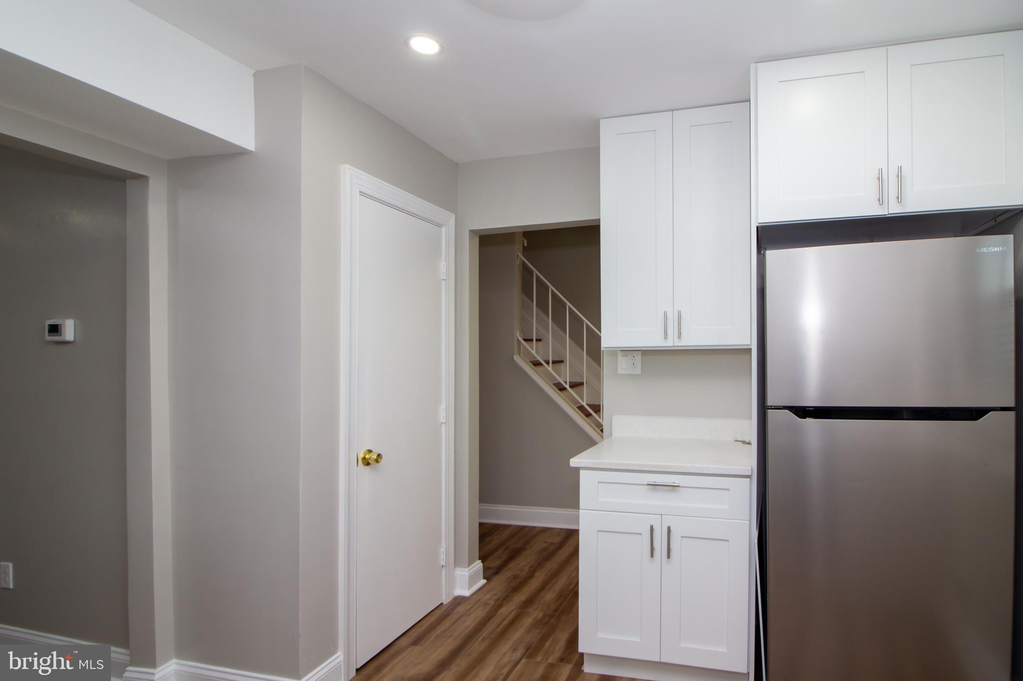 SOUTHGATE - Residential