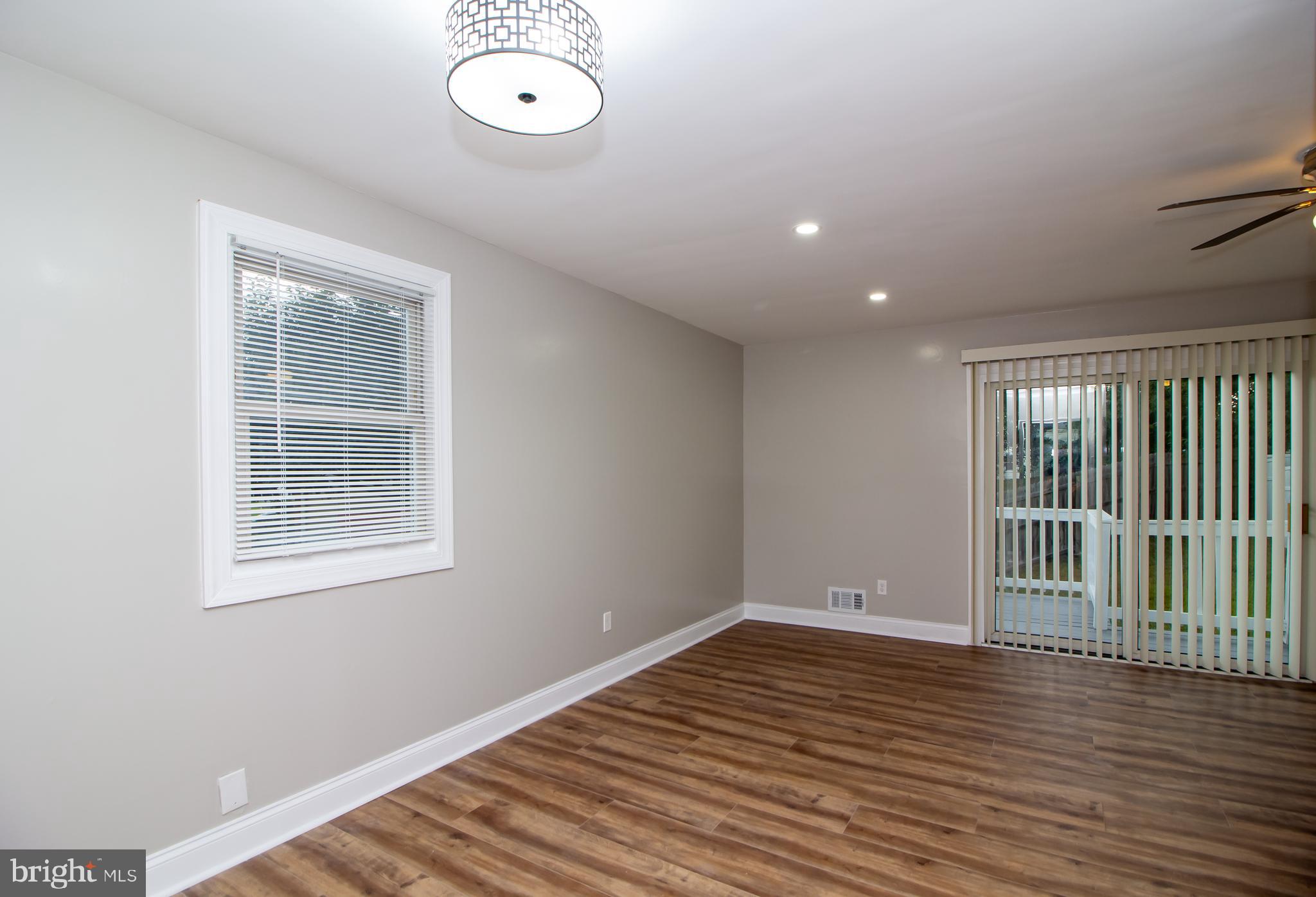 SOUTHGATE - Residential