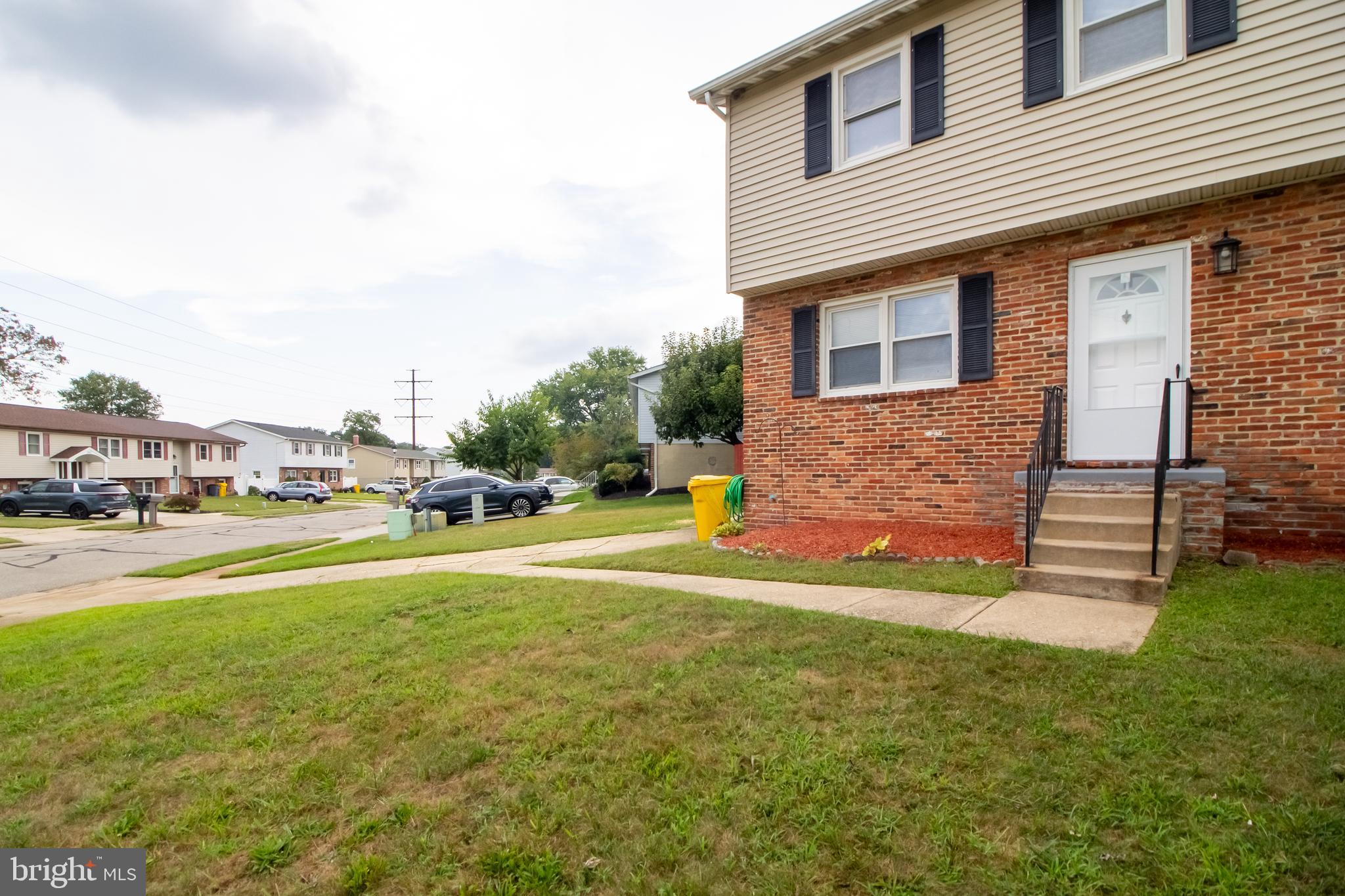 SOUTHGATE - Residential