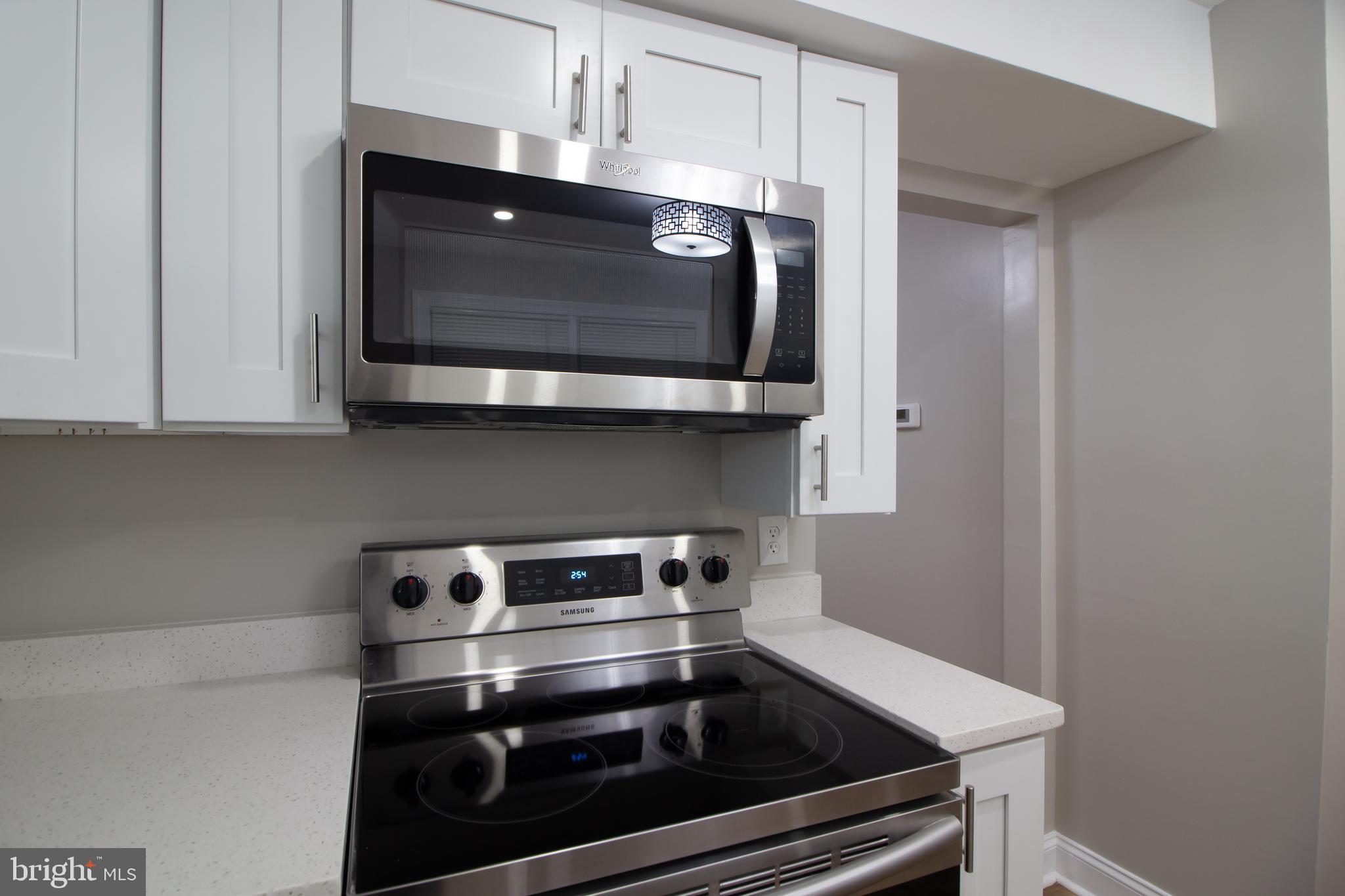 SOUTHGATE - Residential