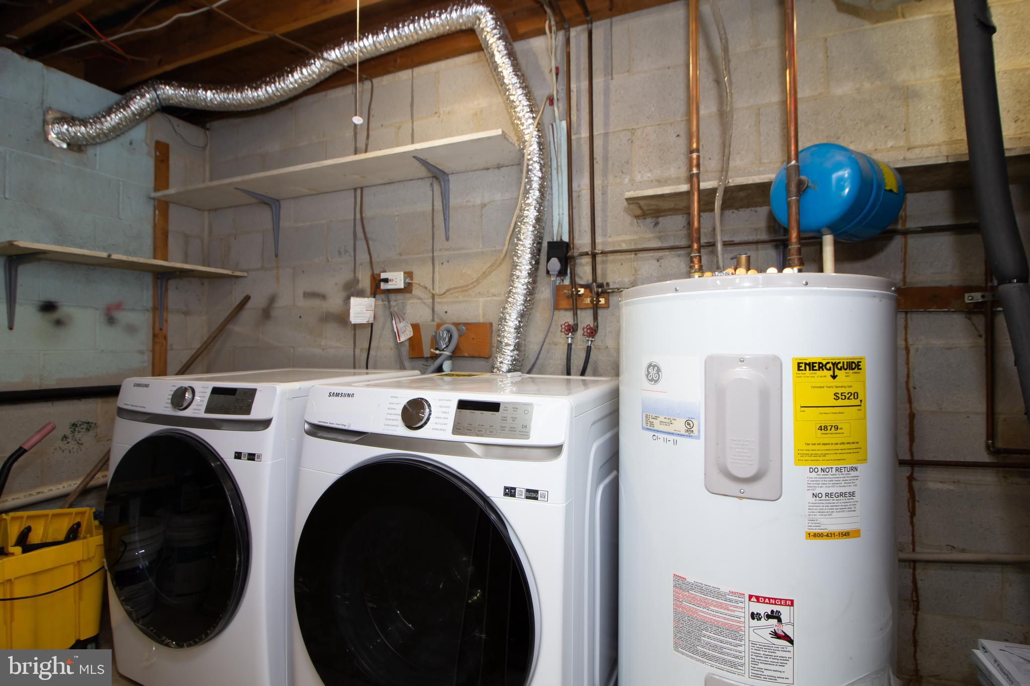 SOUTHGATE - Residential