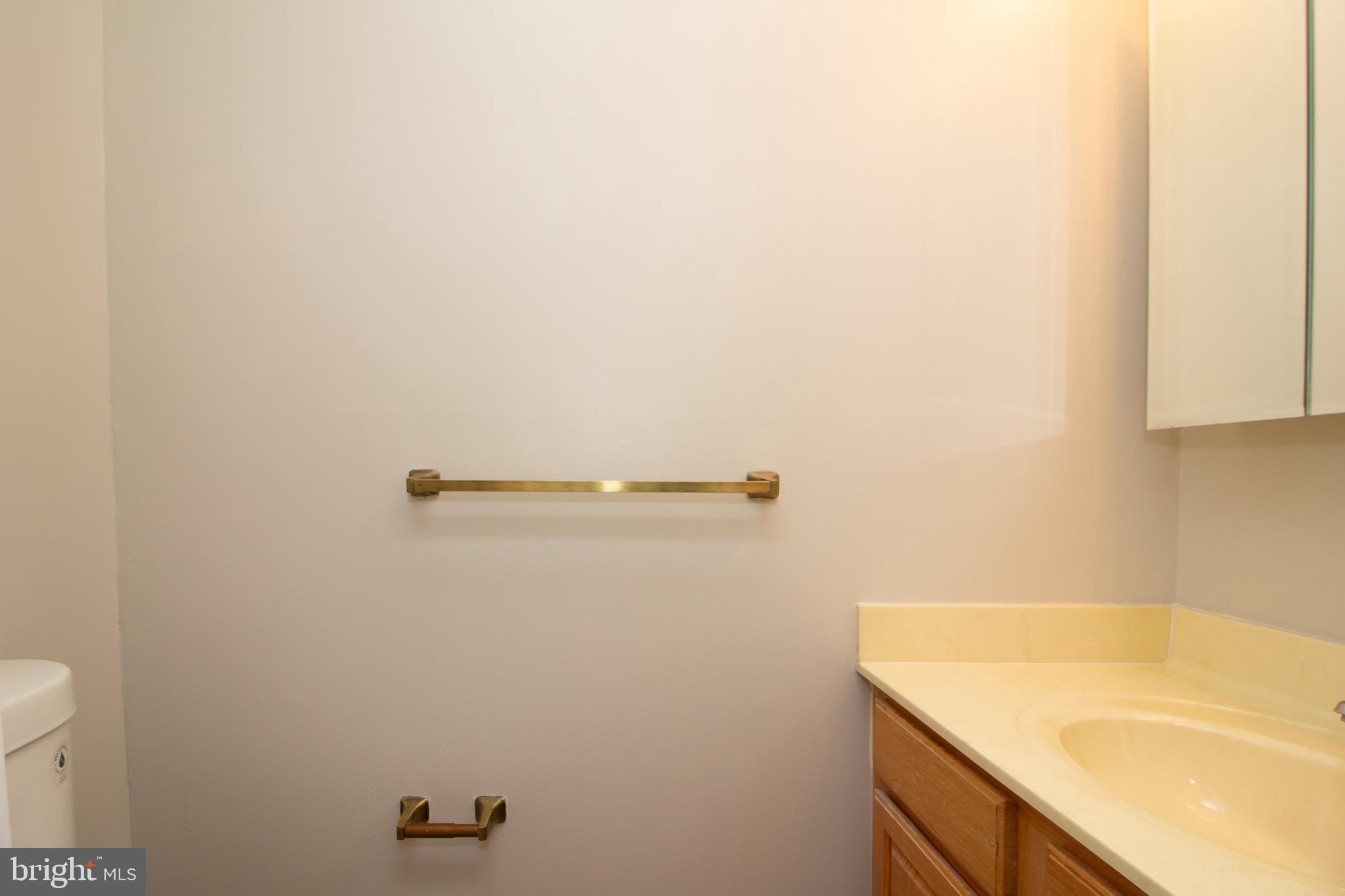 SOUTHGATE - Residential