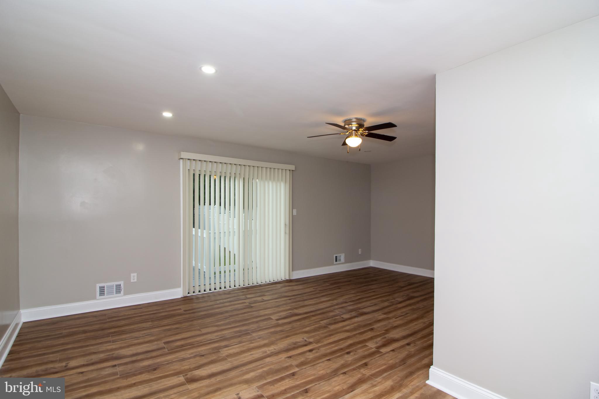 SOUTHGATE - Residential