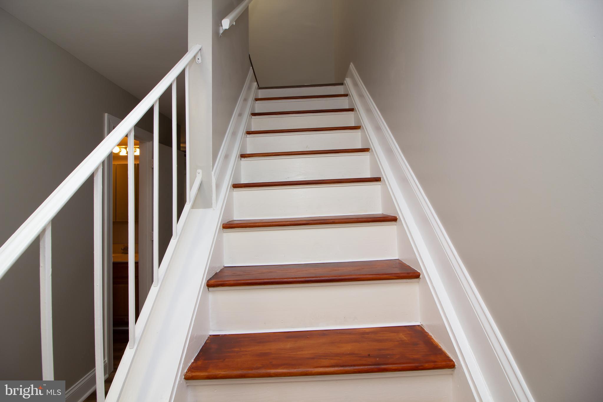 SOUTHGATE - Residential