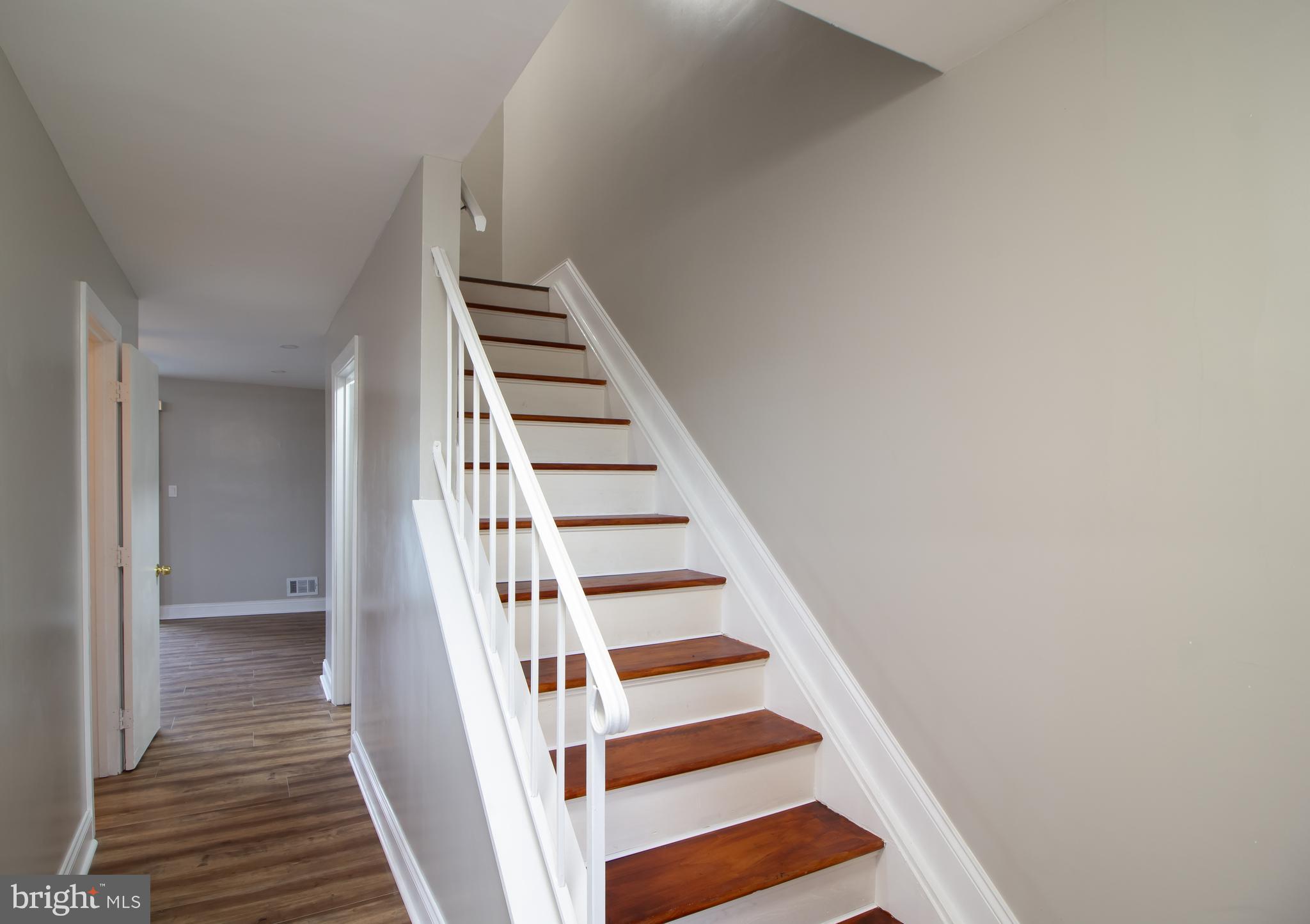 SOUTHGATE - Residential