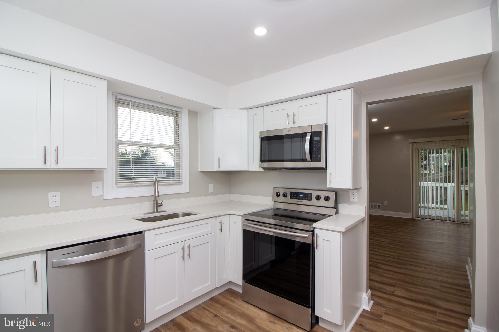 SOUTHGATE - Residential