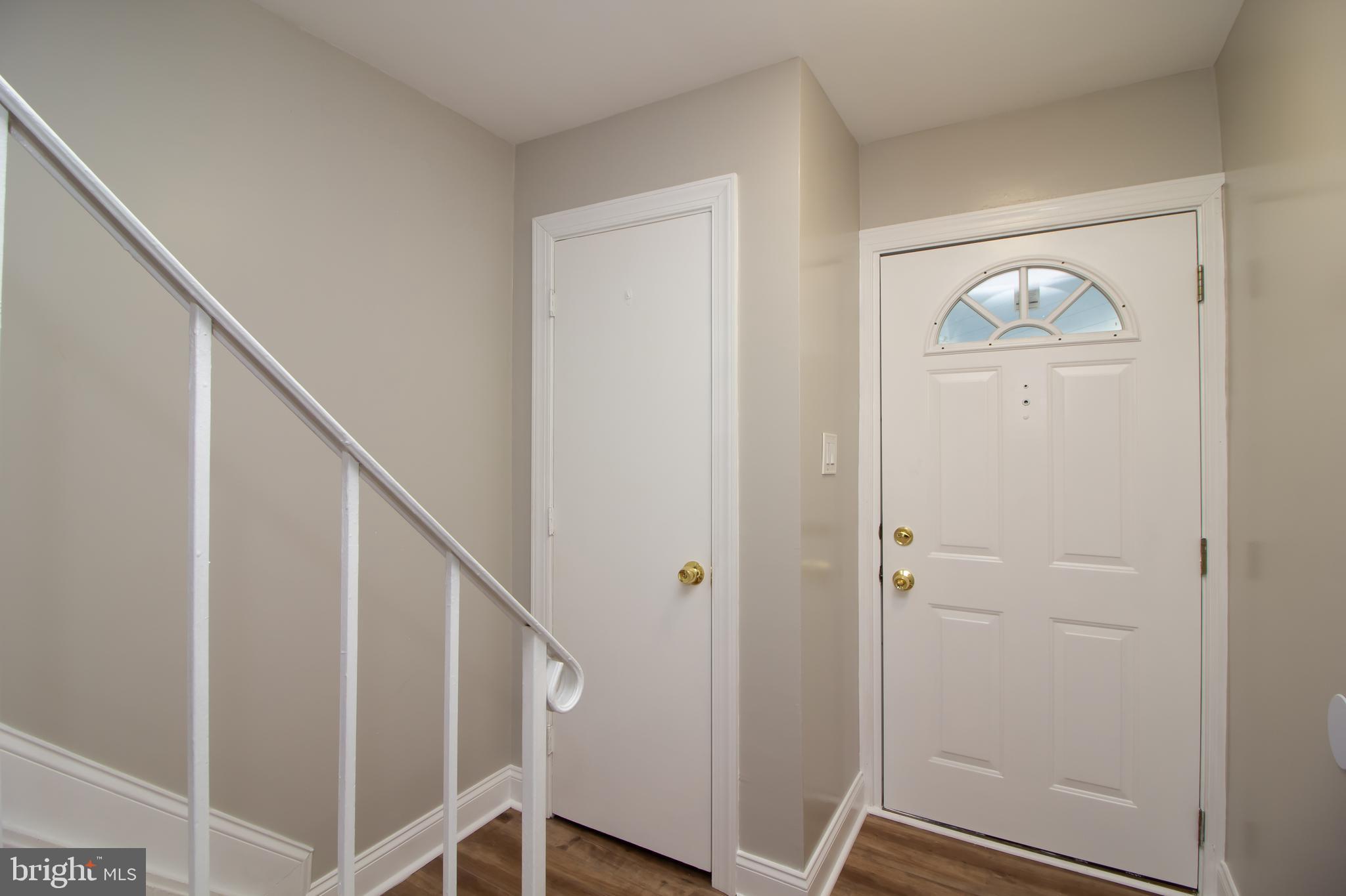 SOUTHGATE - Residential