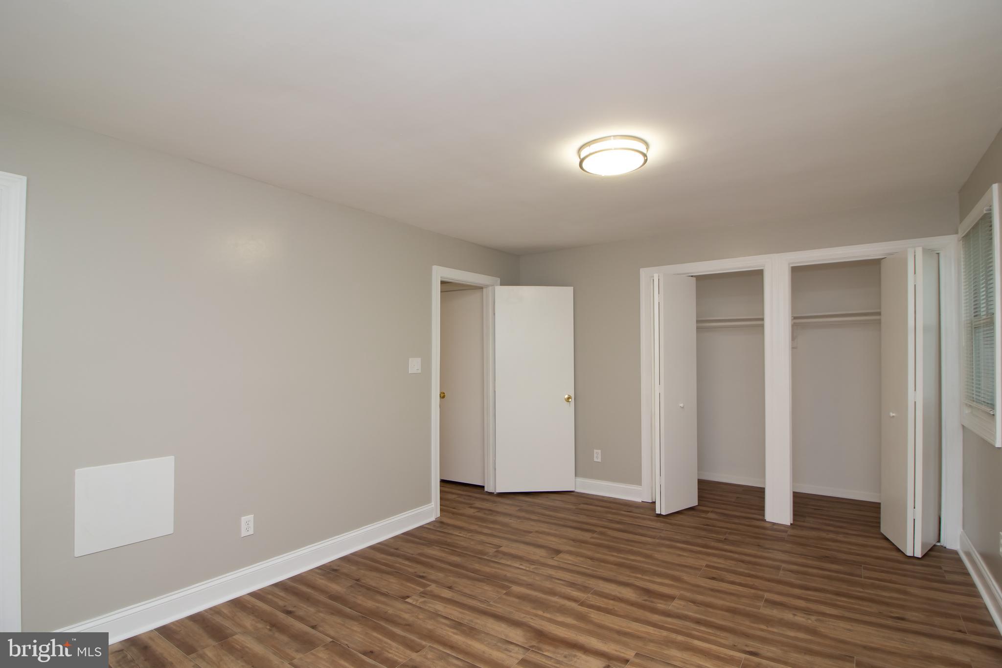 SOUTHGATE - Residential