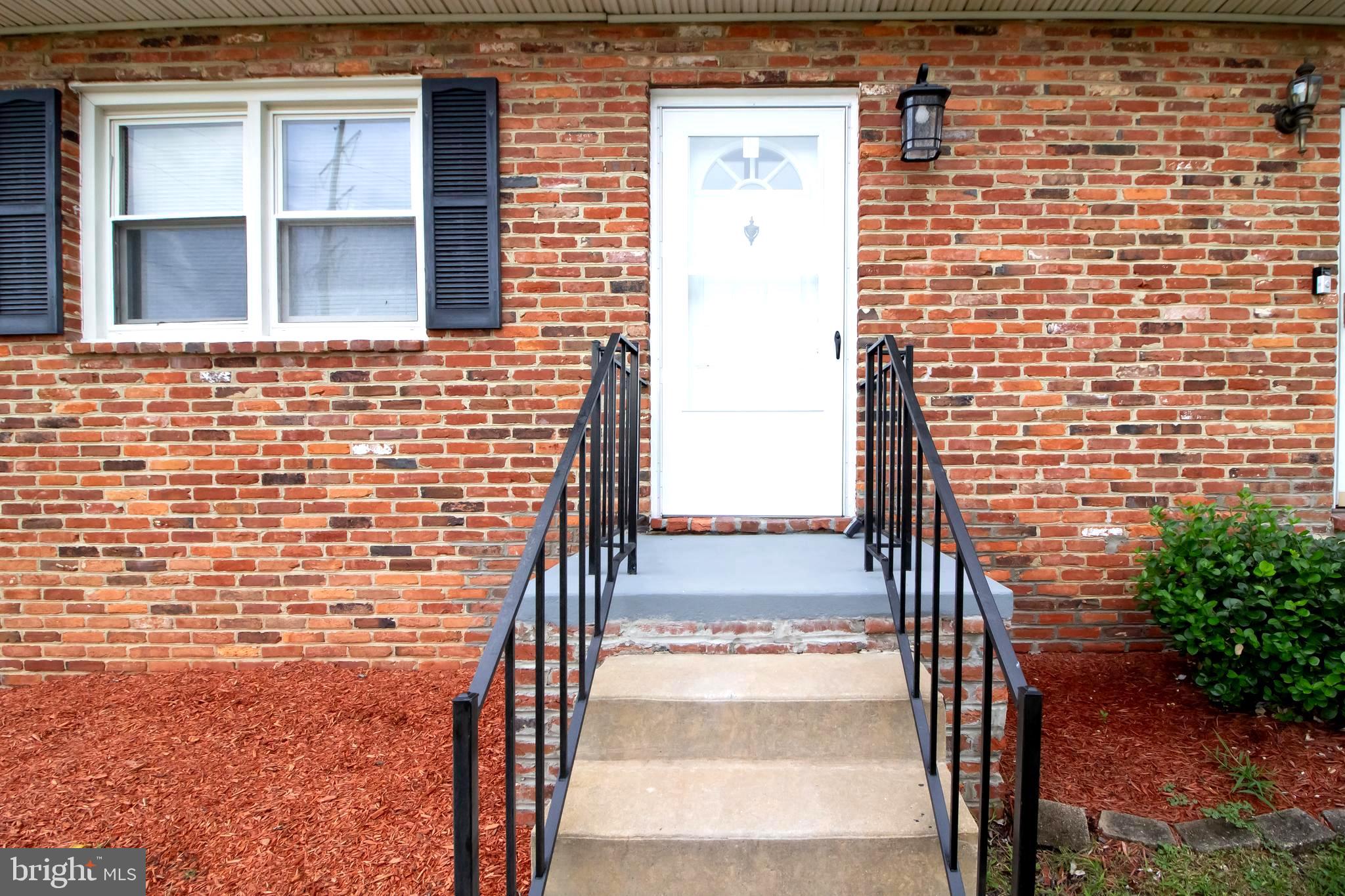 SOUTHGATE - Residential