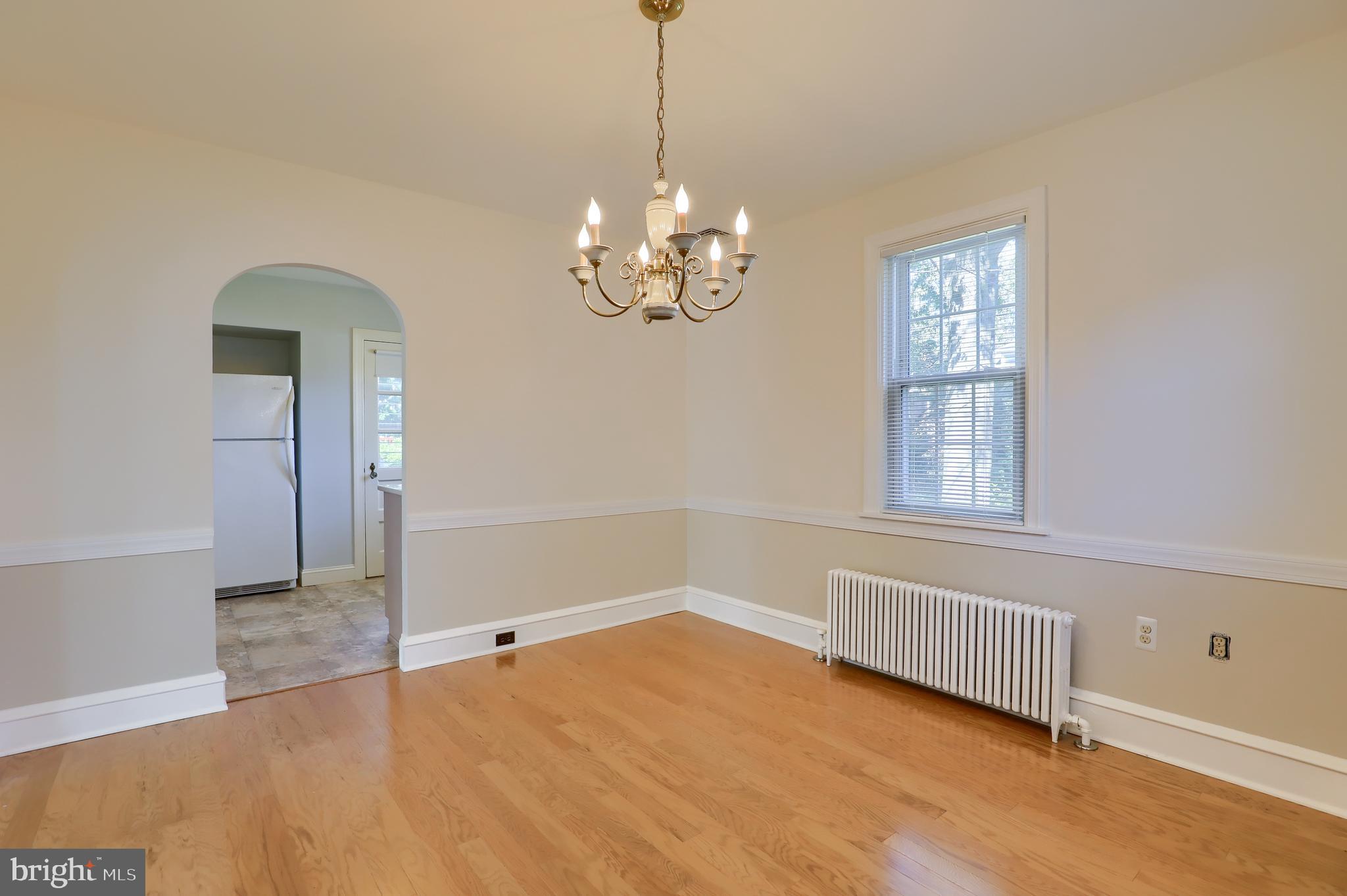 GRANDVIEW HEIGHTS - Residential