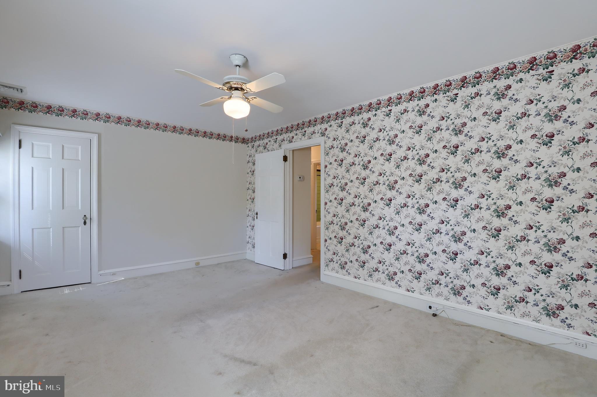 GRANDVIEW HEIGHTS - Residential