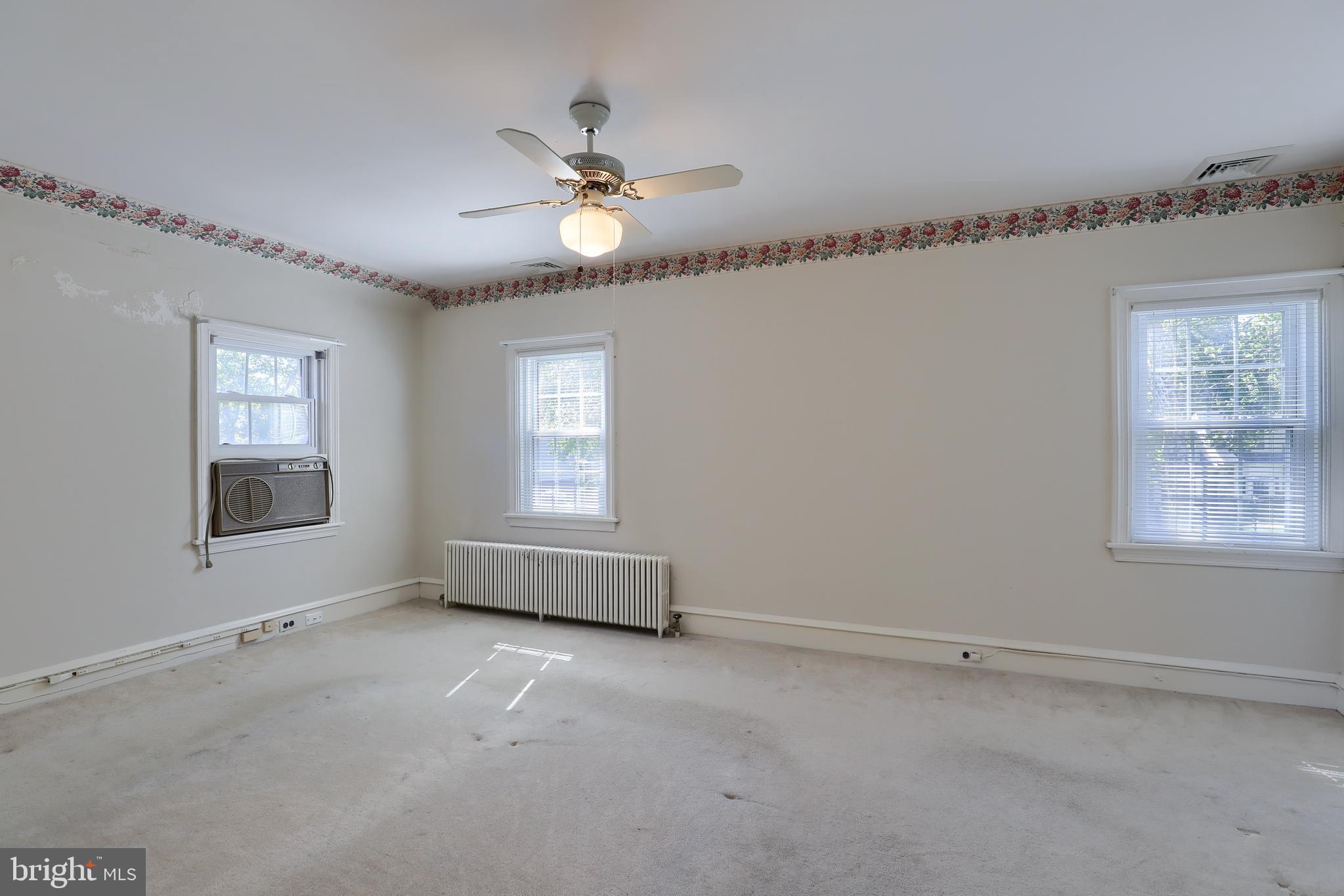 GRANDVIEW HEIGHTS - Residential