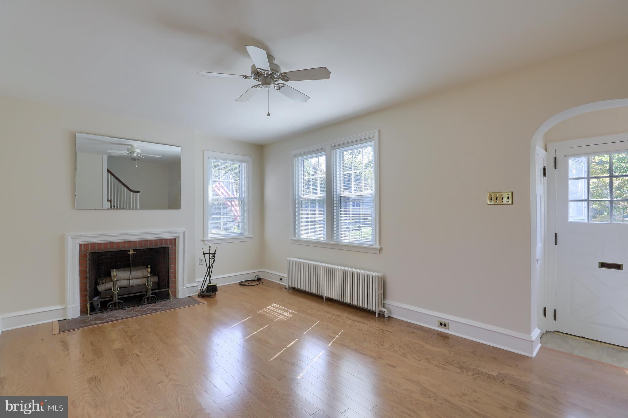 GRANDVIEW HEIGHTS - Residential