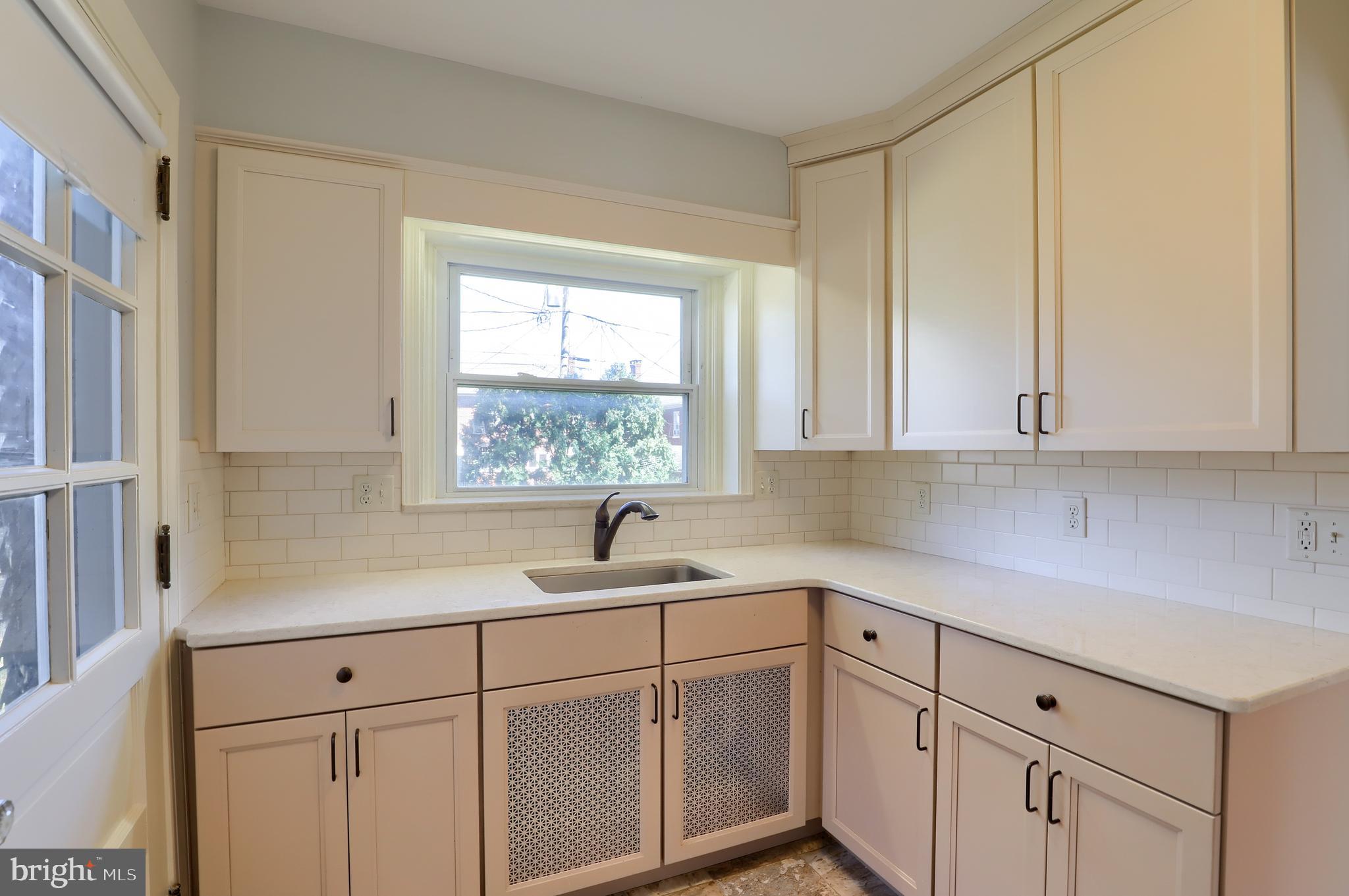 GRANDVIEW HEIGHTS - Residential