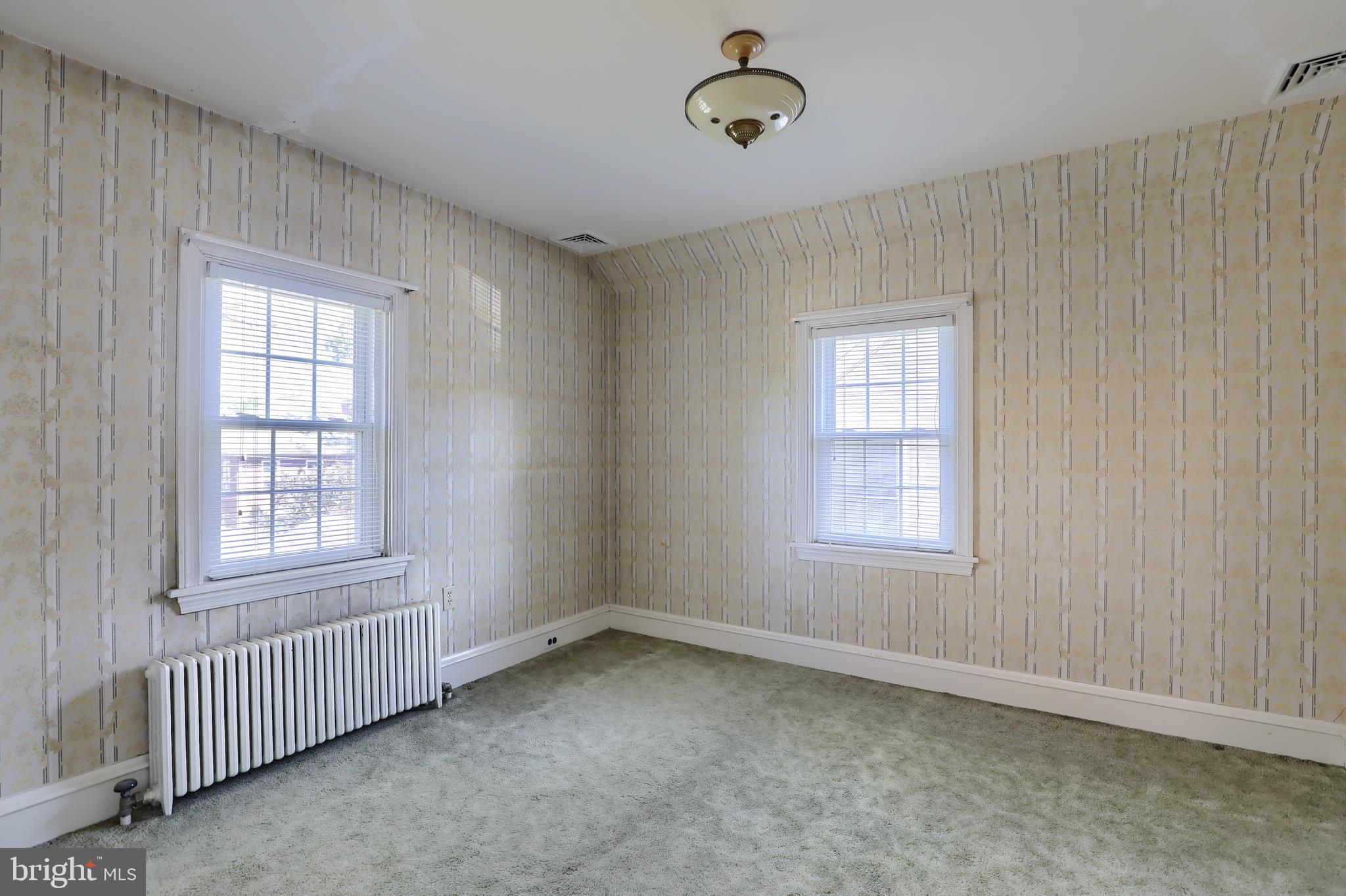 GRANDVIEW HEIGHTS - Residential