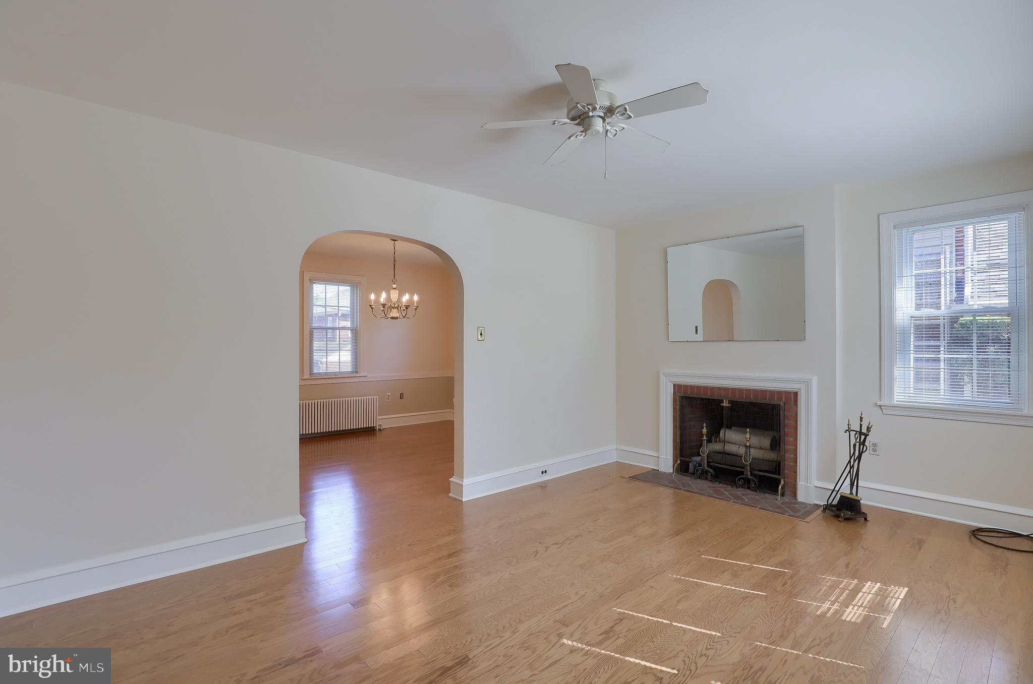 GRANDVIEW HEIGHTS - Residential