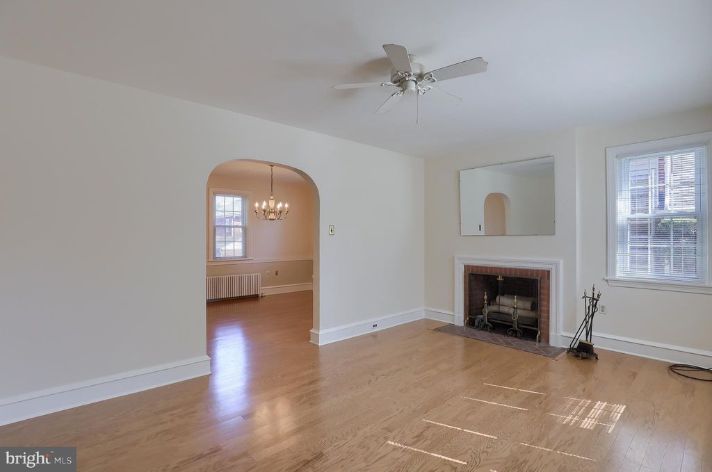 Photo of 865 JANET AVE, LANCASTER, PA 17601 (MLS # PALA2040974)