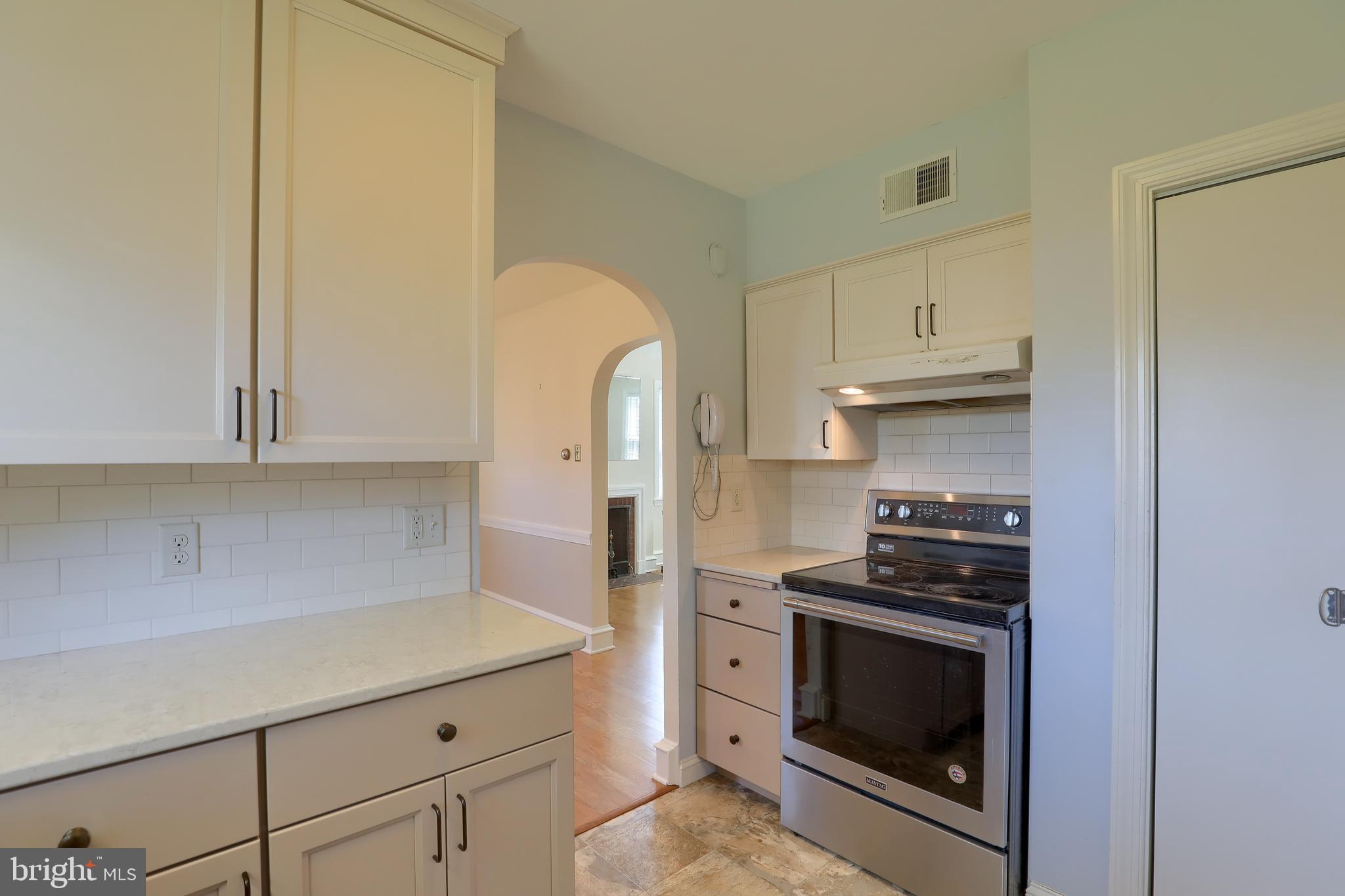 GRANDVIEW HEIGHTS - Residential